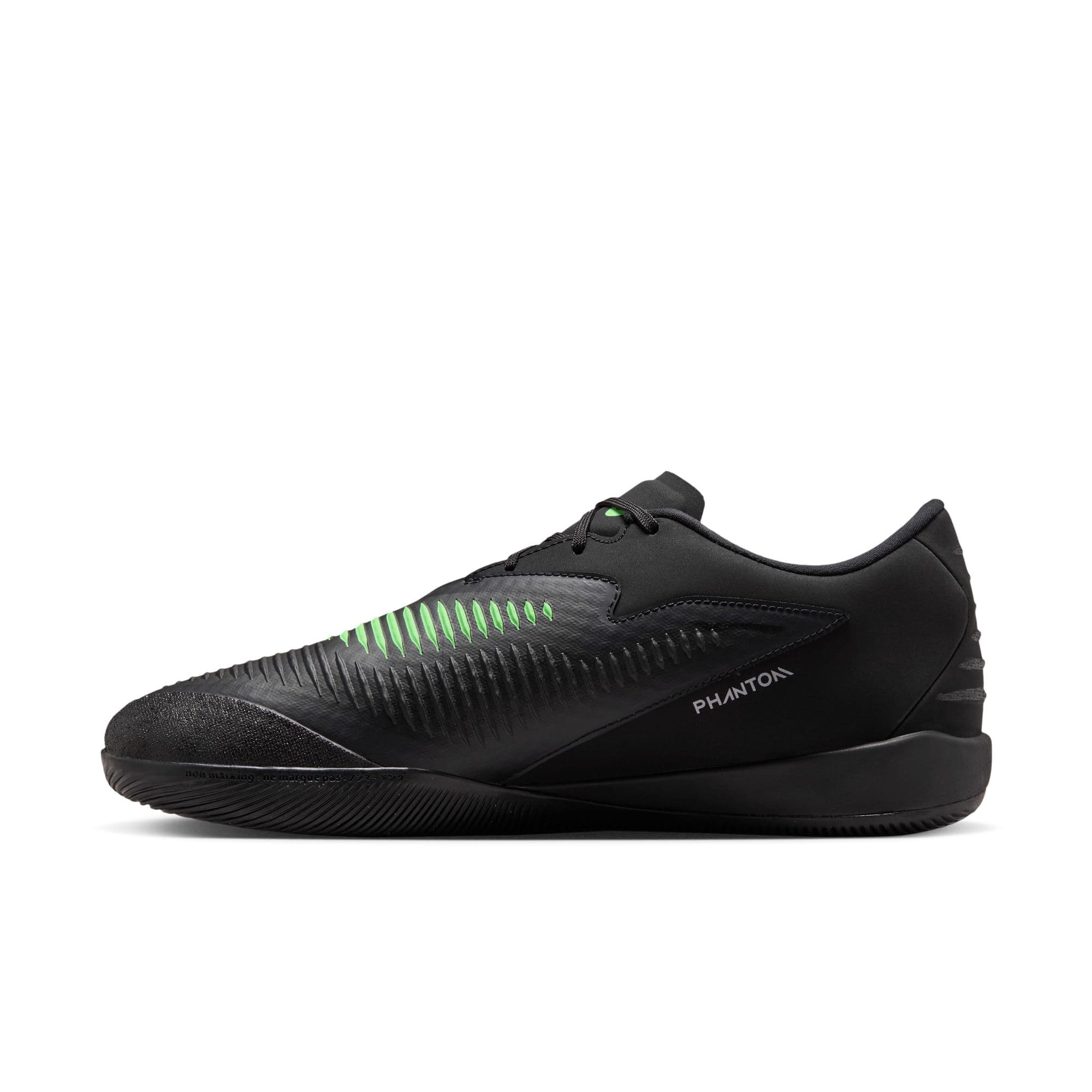 Nike Phantom 6 Low Academy IC Indoor / Futsal Nike