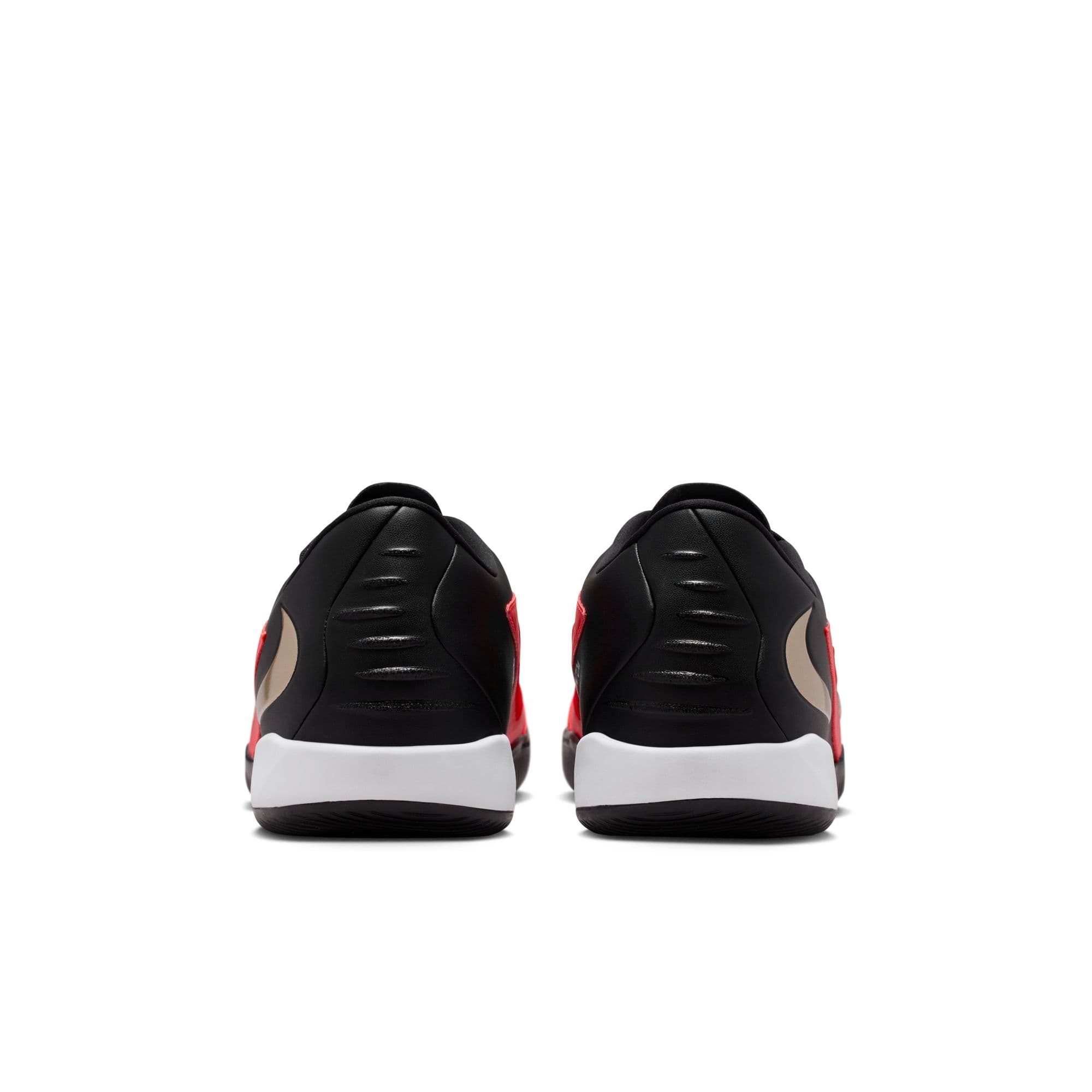 Nike Phantom 6 Low Academy IC Indoor / Futsal Nike