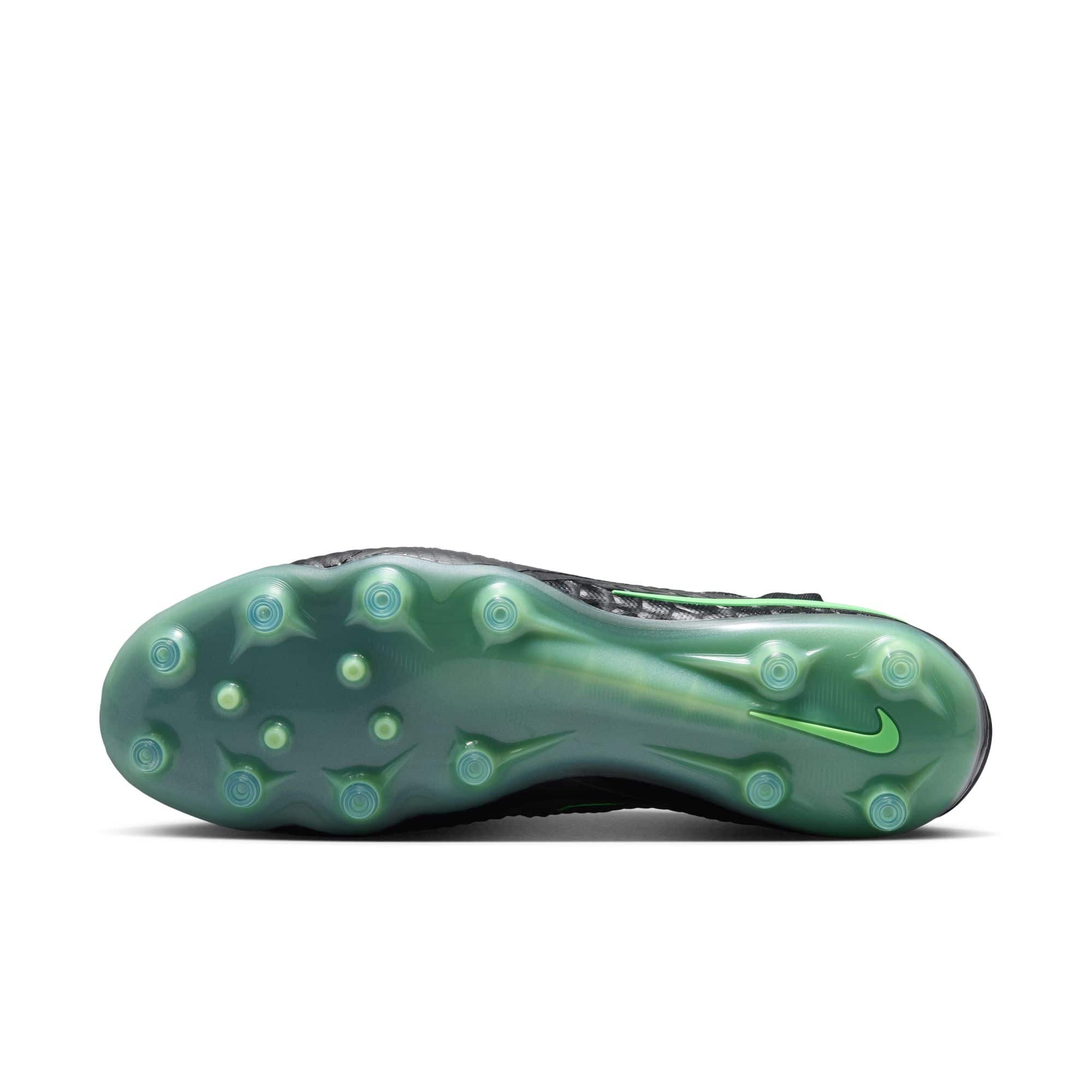 Nike Phantom 6 High Elite AG Artificial Grass (AG) Nike