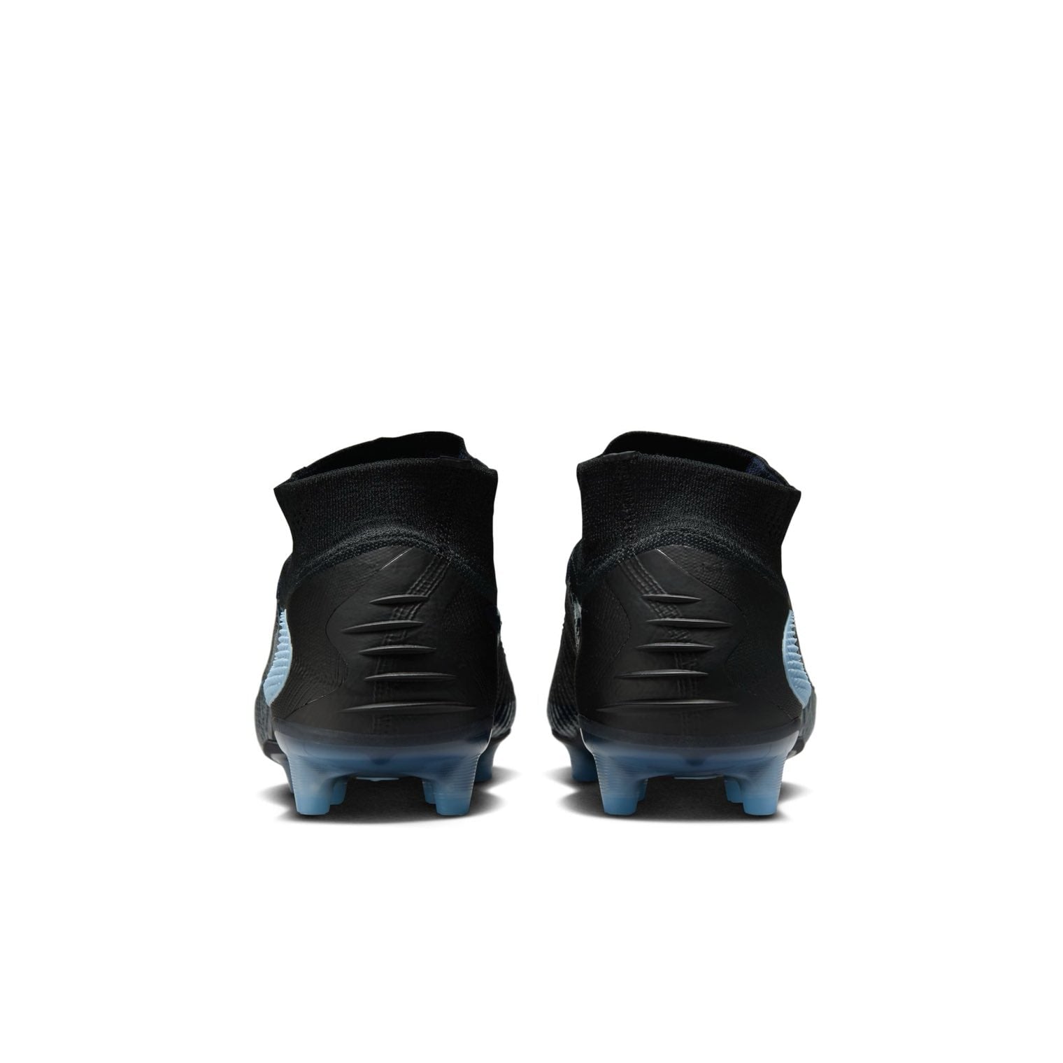 Nike Phantom 6 High Elite AG Artificial Grass Nike