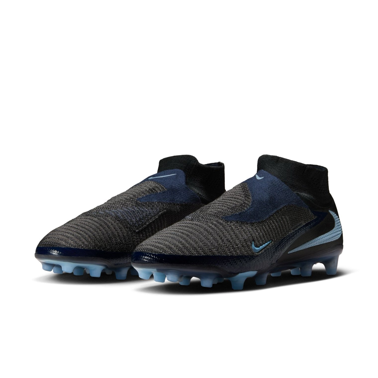 Nike Phantom 6 High Elite AG Artificial Grass Nike
