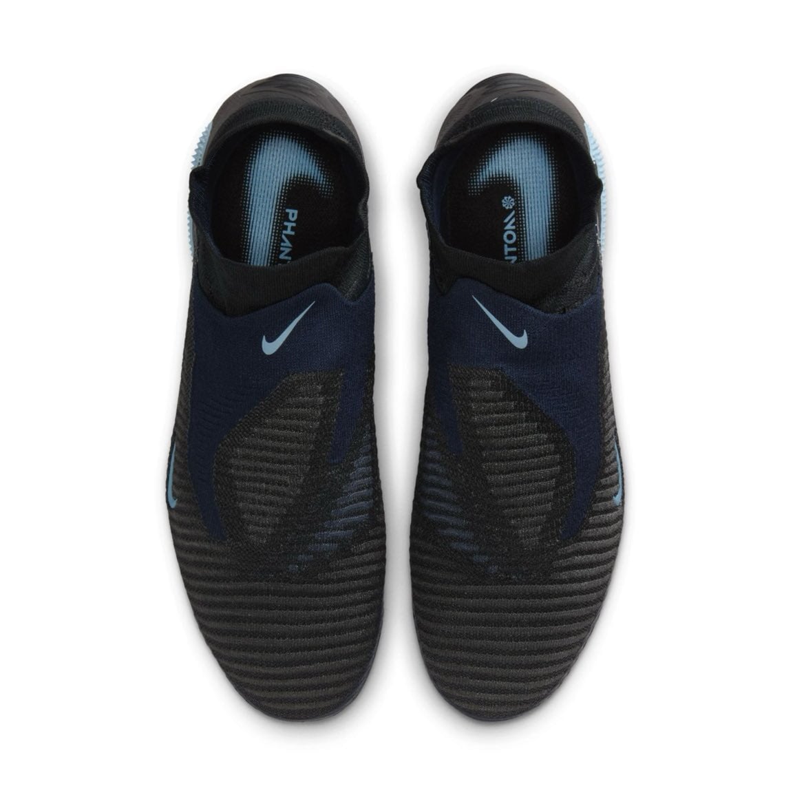 Nike Phantom 6 High Elite AG Artificial Grass Nike