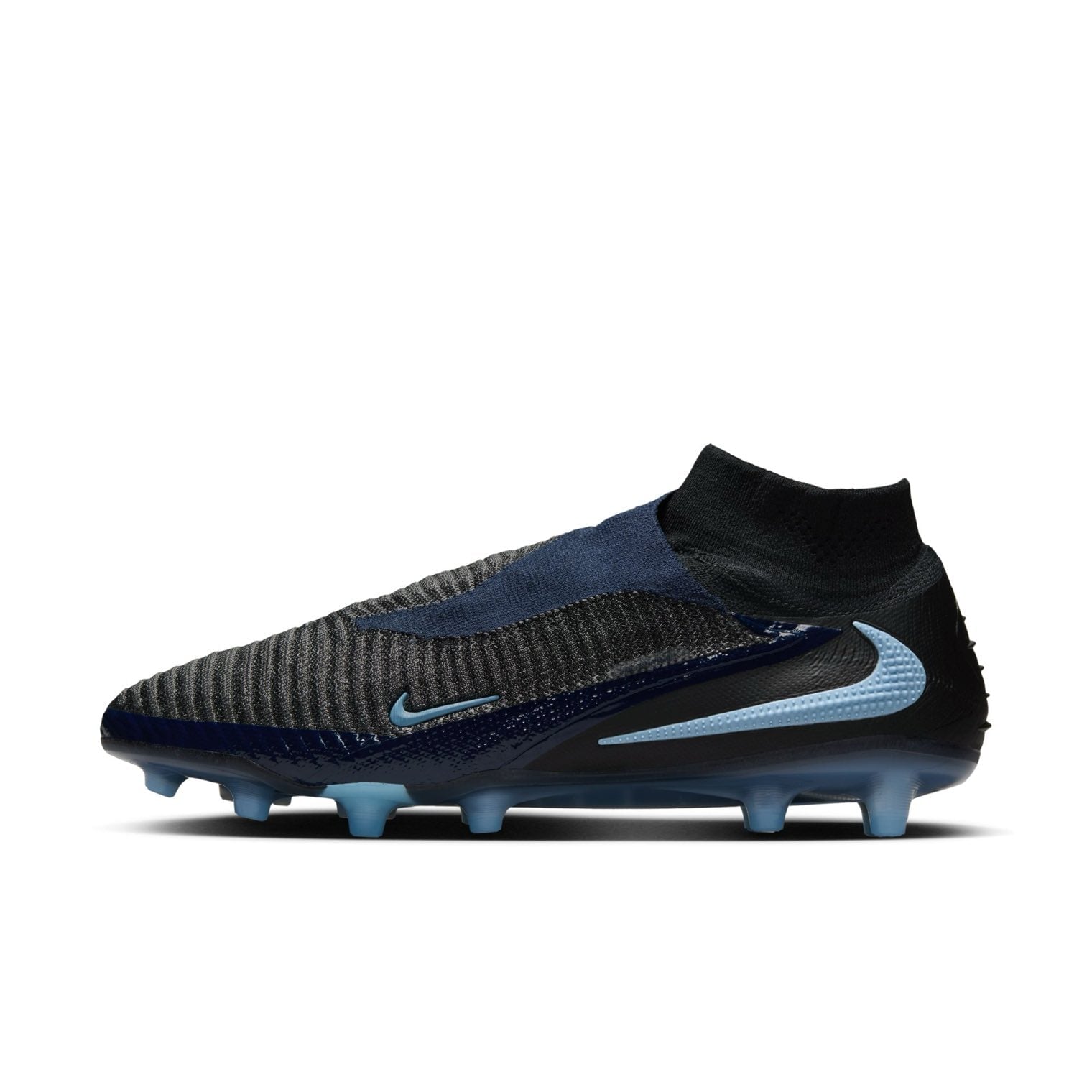 Nike Phantom 6 High Elite AG Artificial Grass Nike