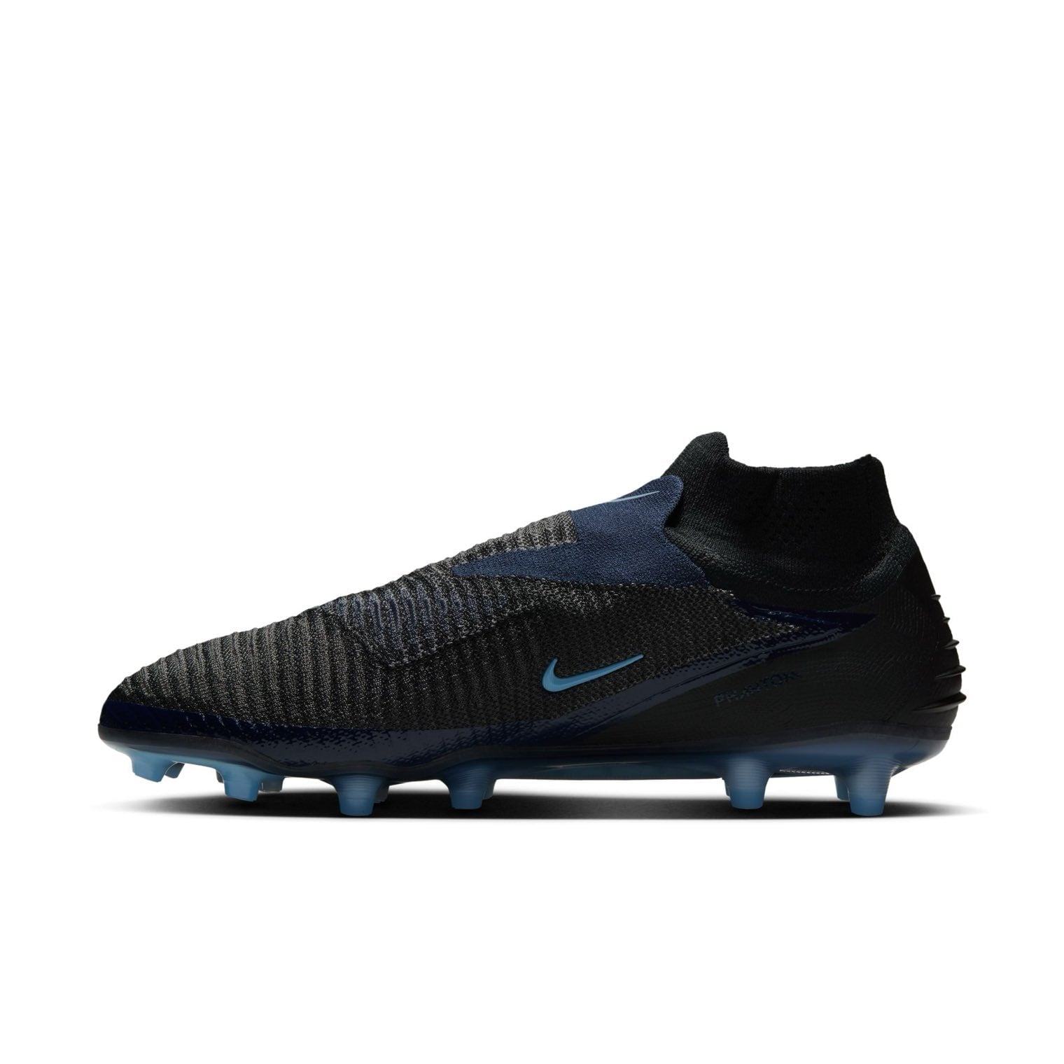 Nike Phantom 6 High Elite AG Artificial Grass Nike