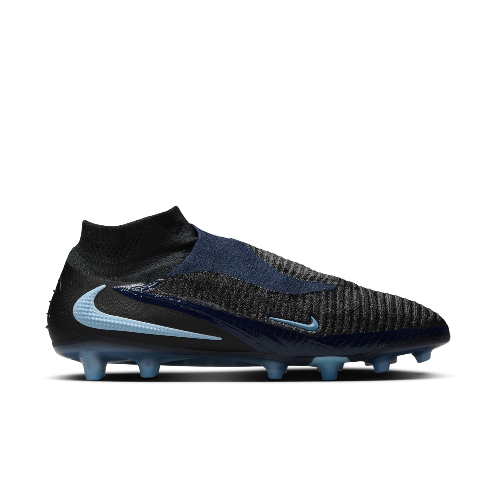 Nike Phantom 6 High Elite AG Artificial Grass Nike