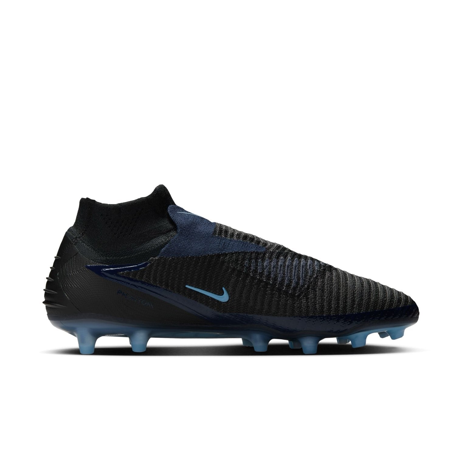 Nike Phantom 6 High Elite AG Artificial Grass Nike