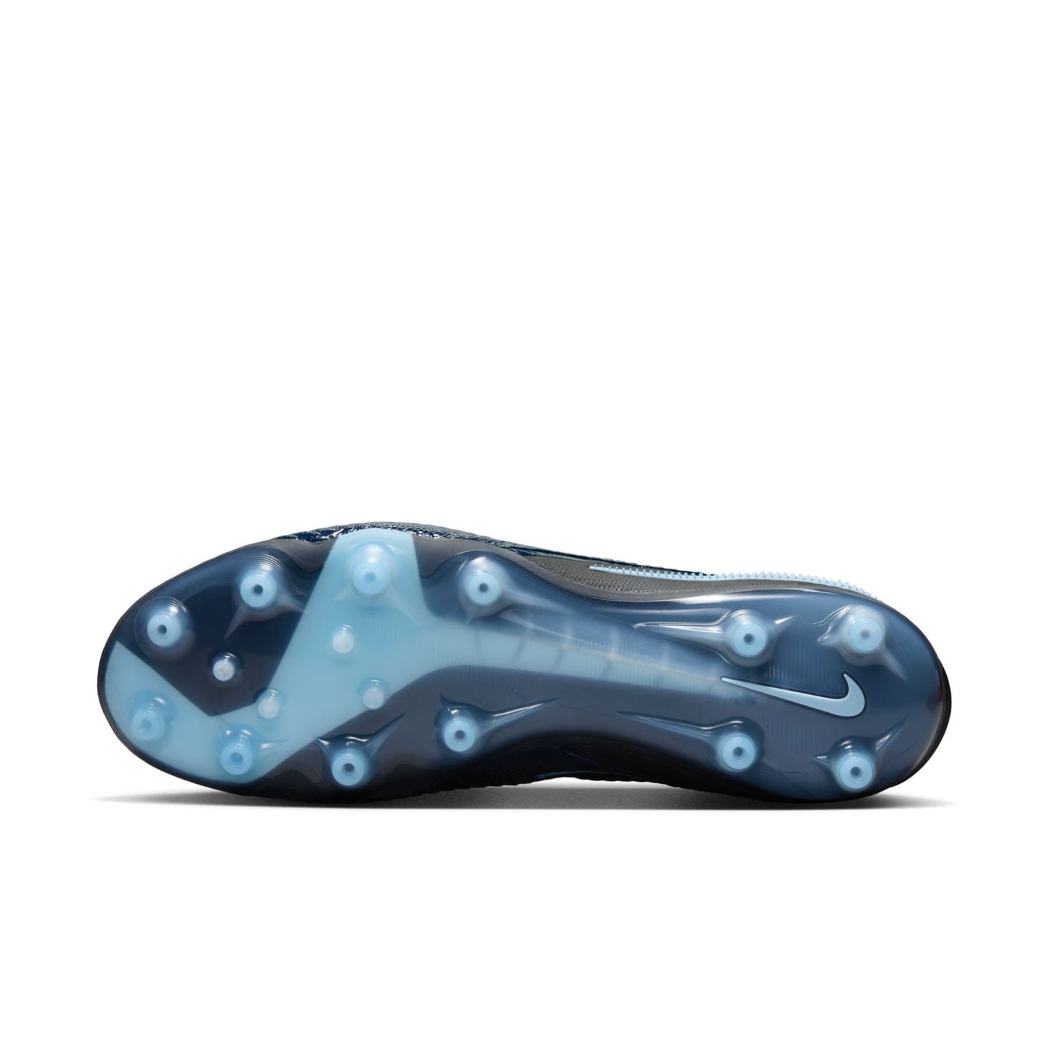 Nike Phantom 6 High Elite AG Artificial Grass Nike