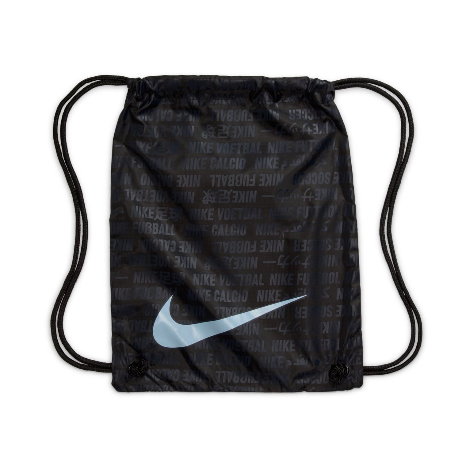 Nike Phantom 6 High Elite AG Artificial Grass Nike