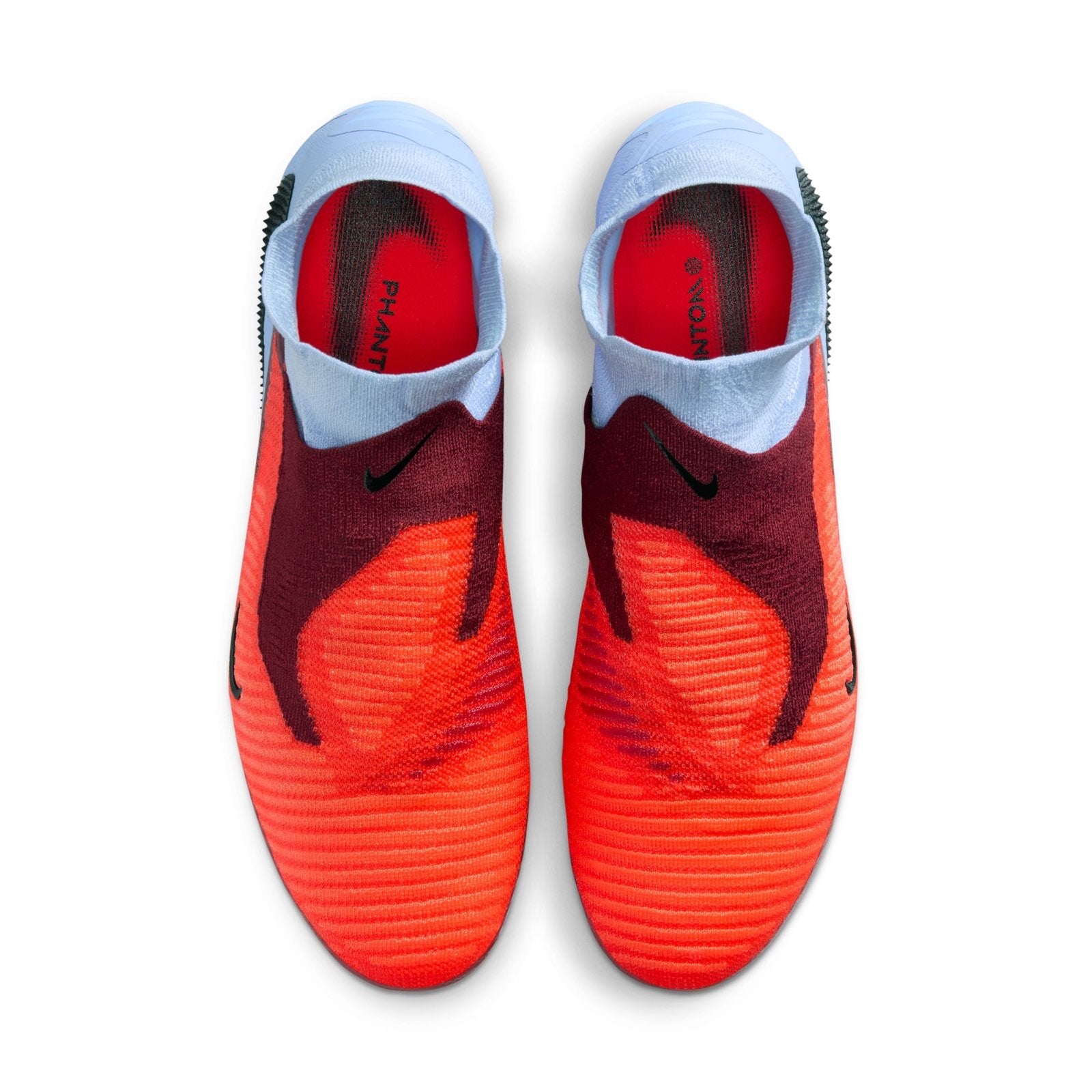 Nike Phantom 6 High Elite AG Artificial Grass Nike