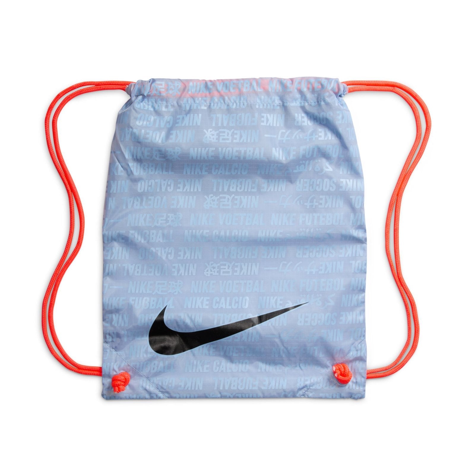 Nike Phantom 6 High Elite AG Artificial Grass Nike