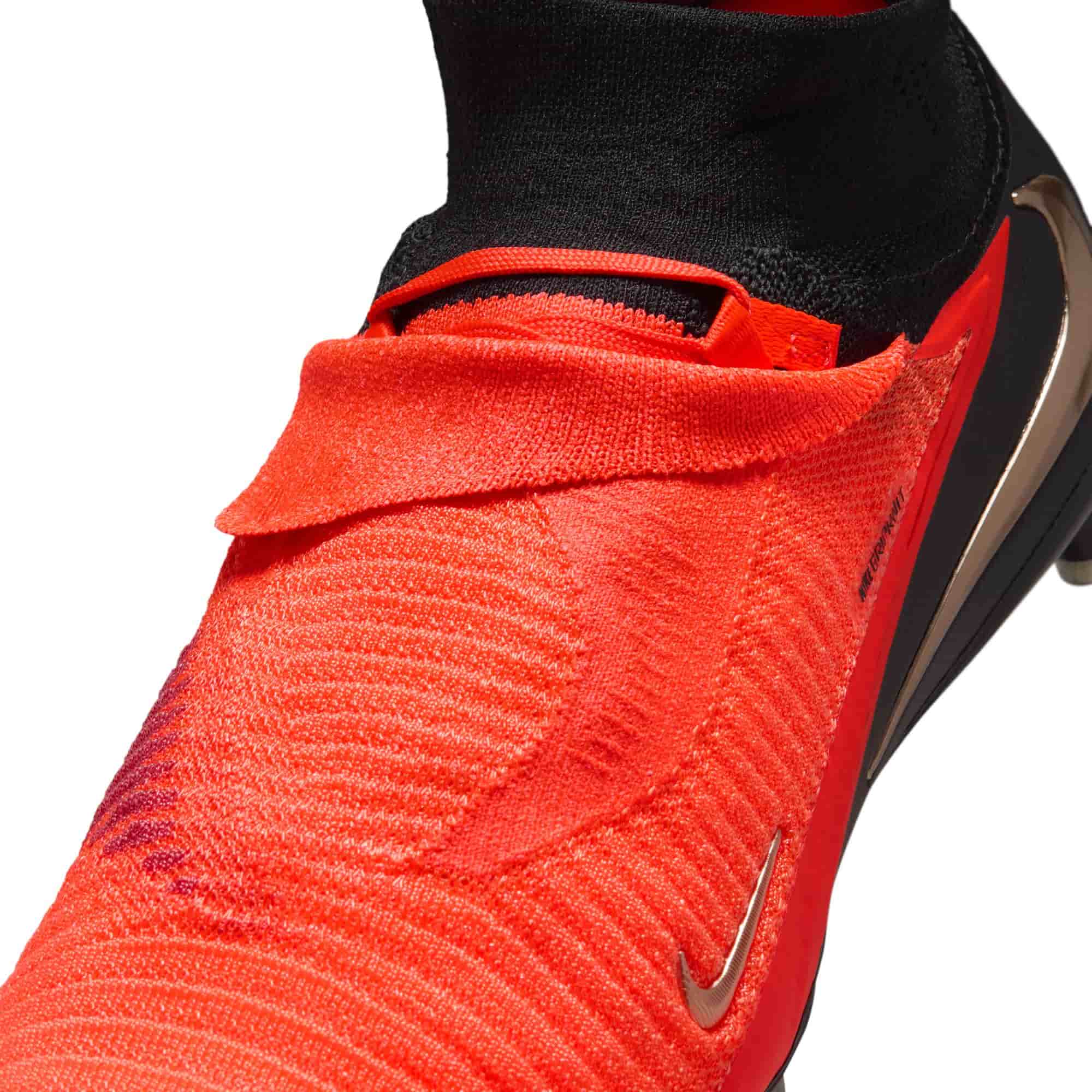 Nike Phantom 6 High Elite AG Artificial Grass (AG) Nike