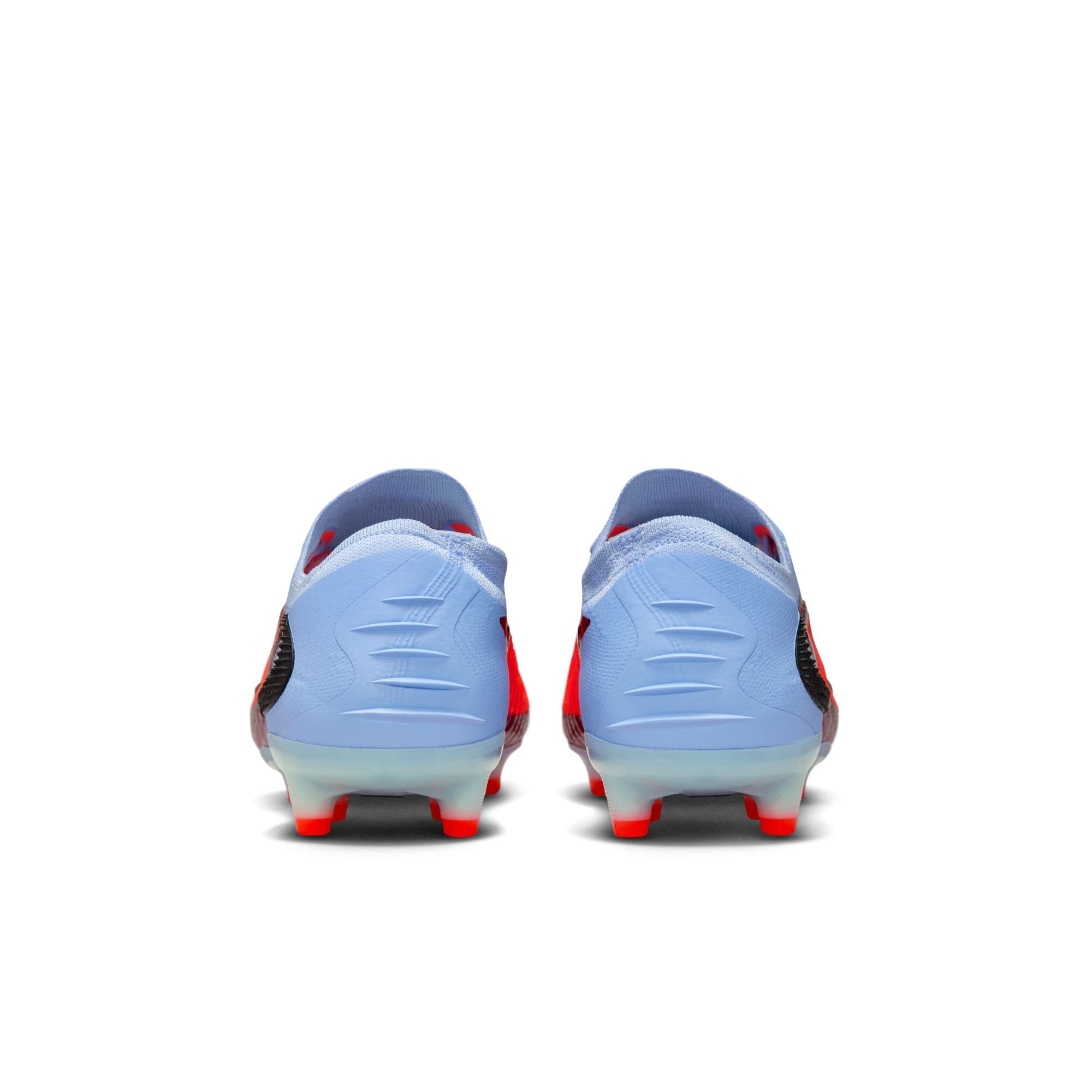Nike Phantom 6 Low Elite AG Artificial Grass Nike