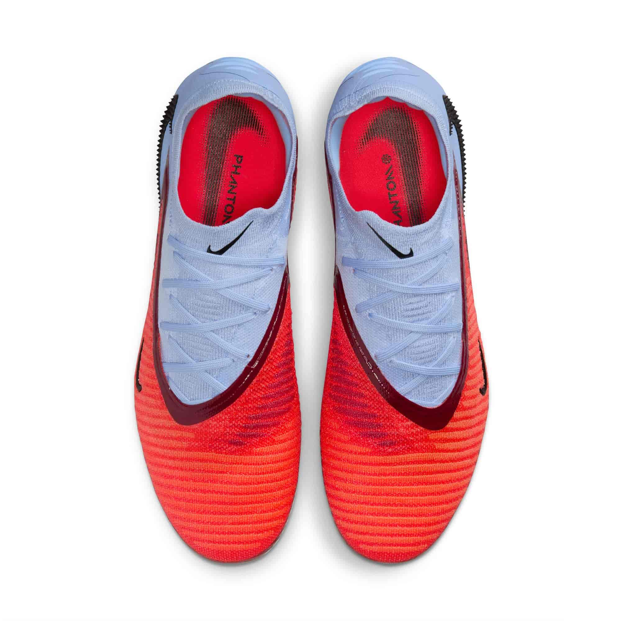 Nike Phantom 6 Low Elite AG Artificial Grass Nike
