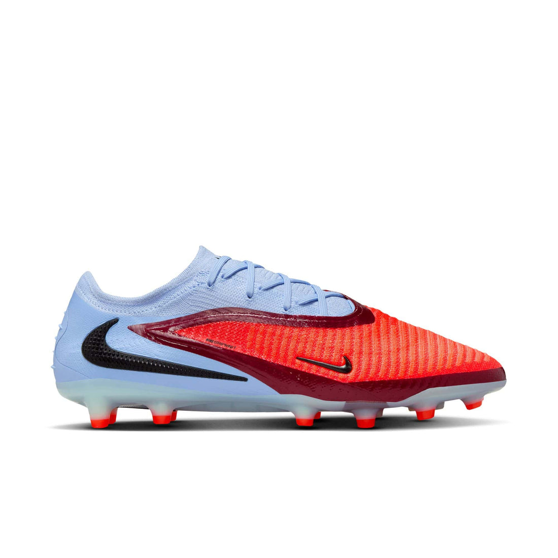 Nike Phantom 6 Low Elite AG Artificial Grass Nike
