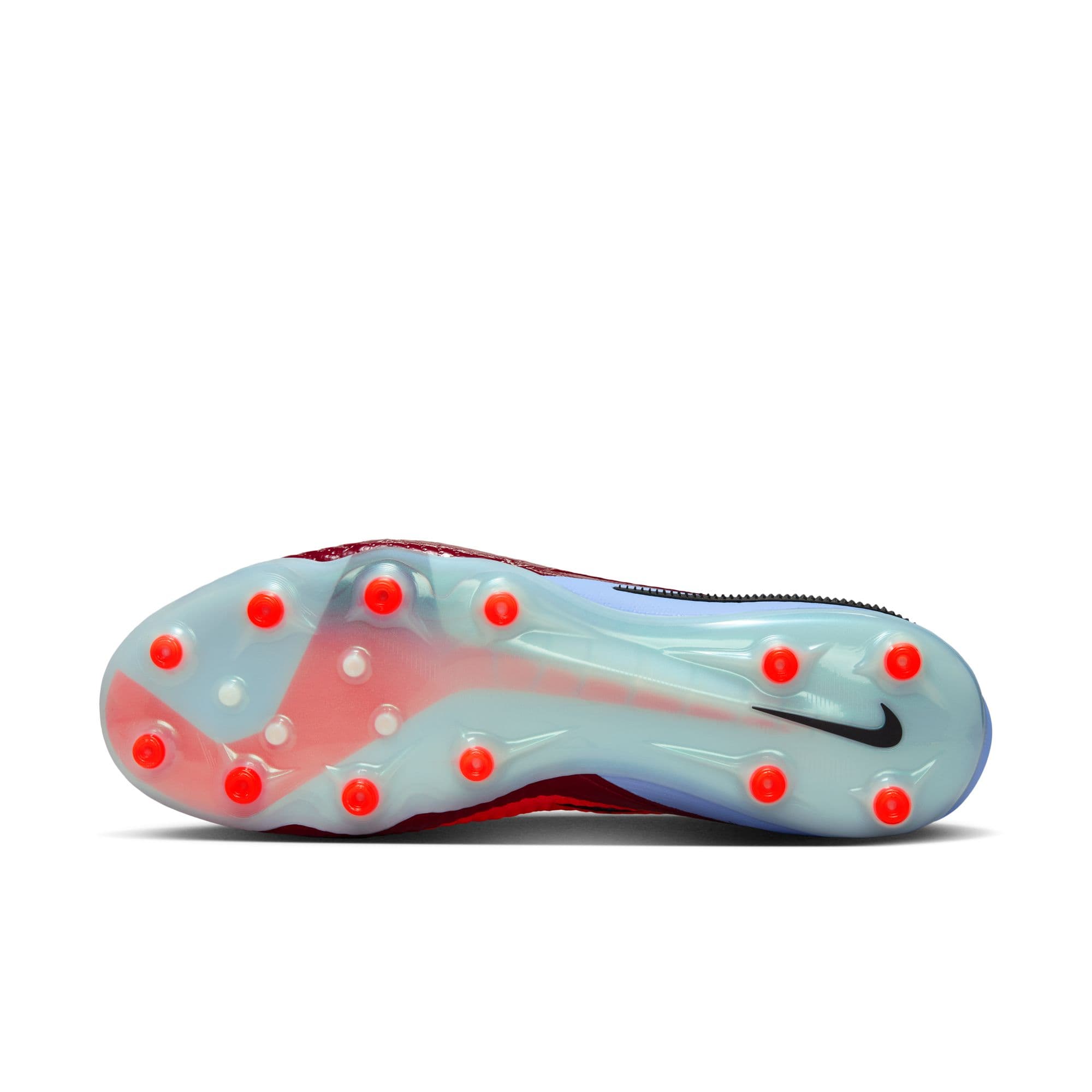 Nike Phantom 6 Low Elite AG Artificial Grass Nike