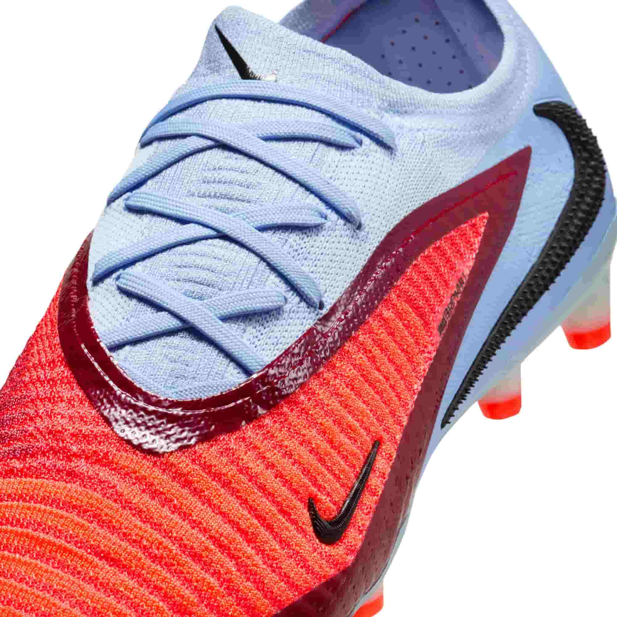 Nike Phantom 6 Low Elite AG Artificial Grass Nike