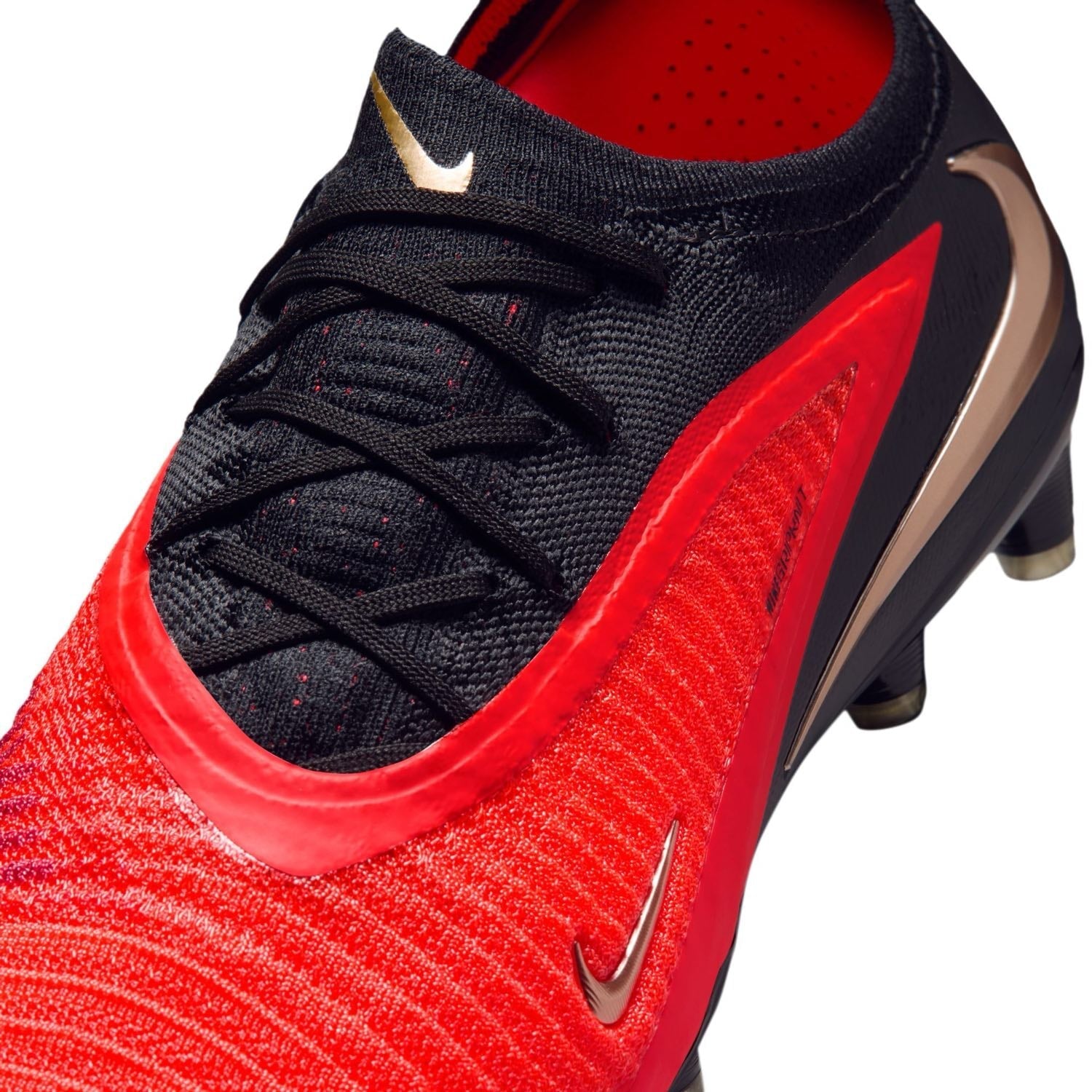 Nike Phantom 6 Low Elite AG Artificial Grass (AG) Nike