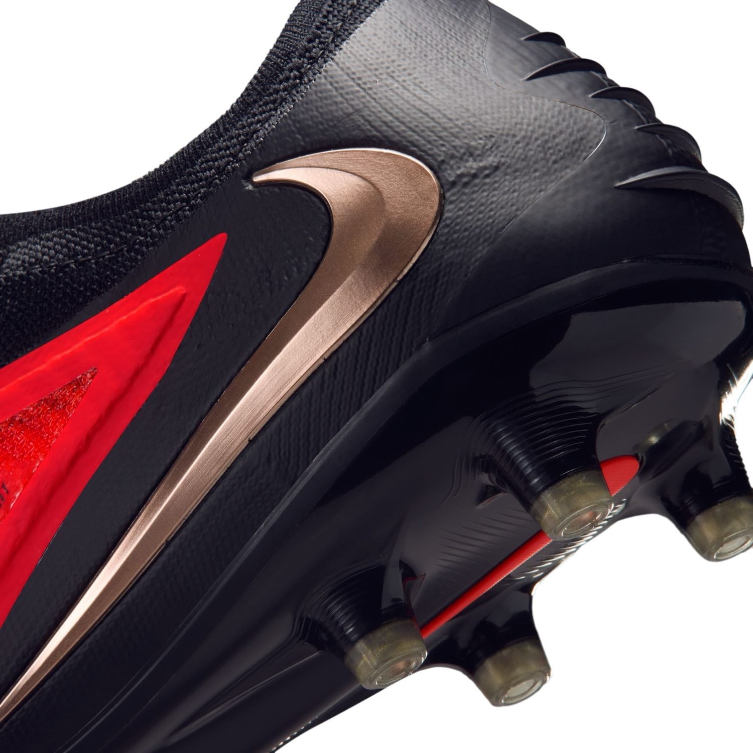 Nike Phantom 6 Low Elite AG Artificial Grass (AG) Nike