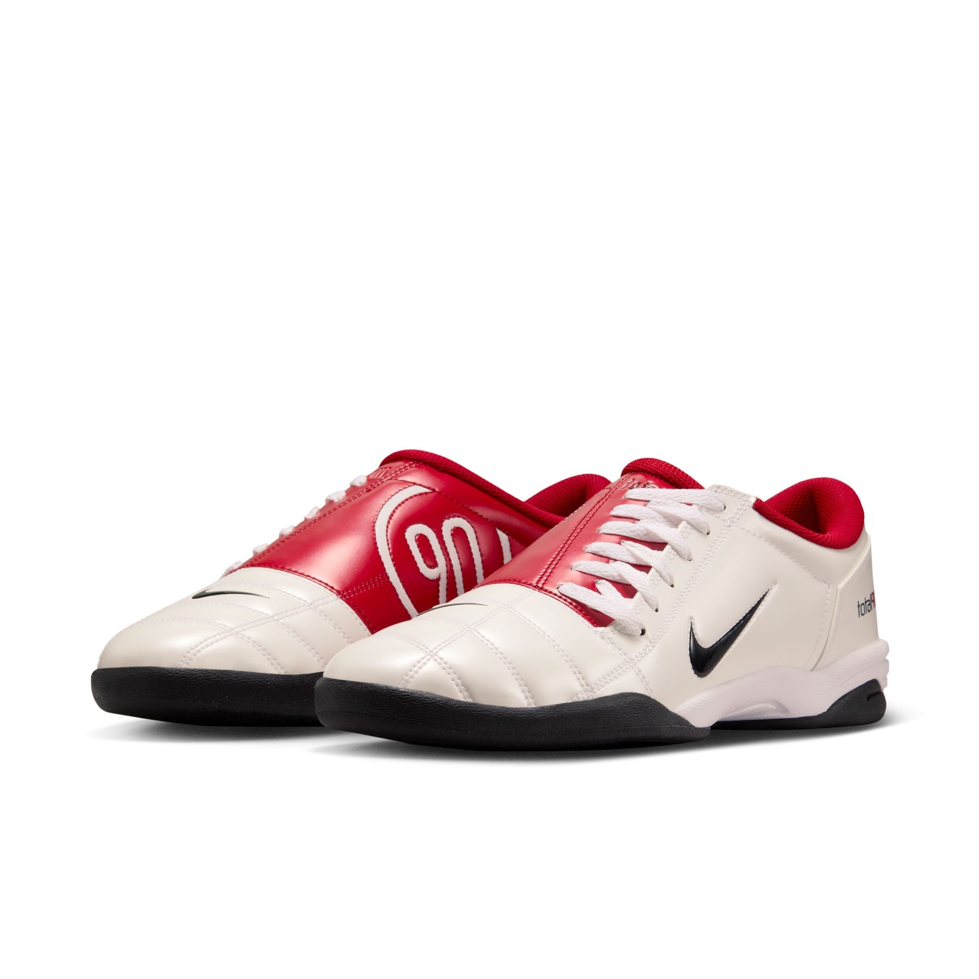 Nike Total 90 Indoor Court Nike