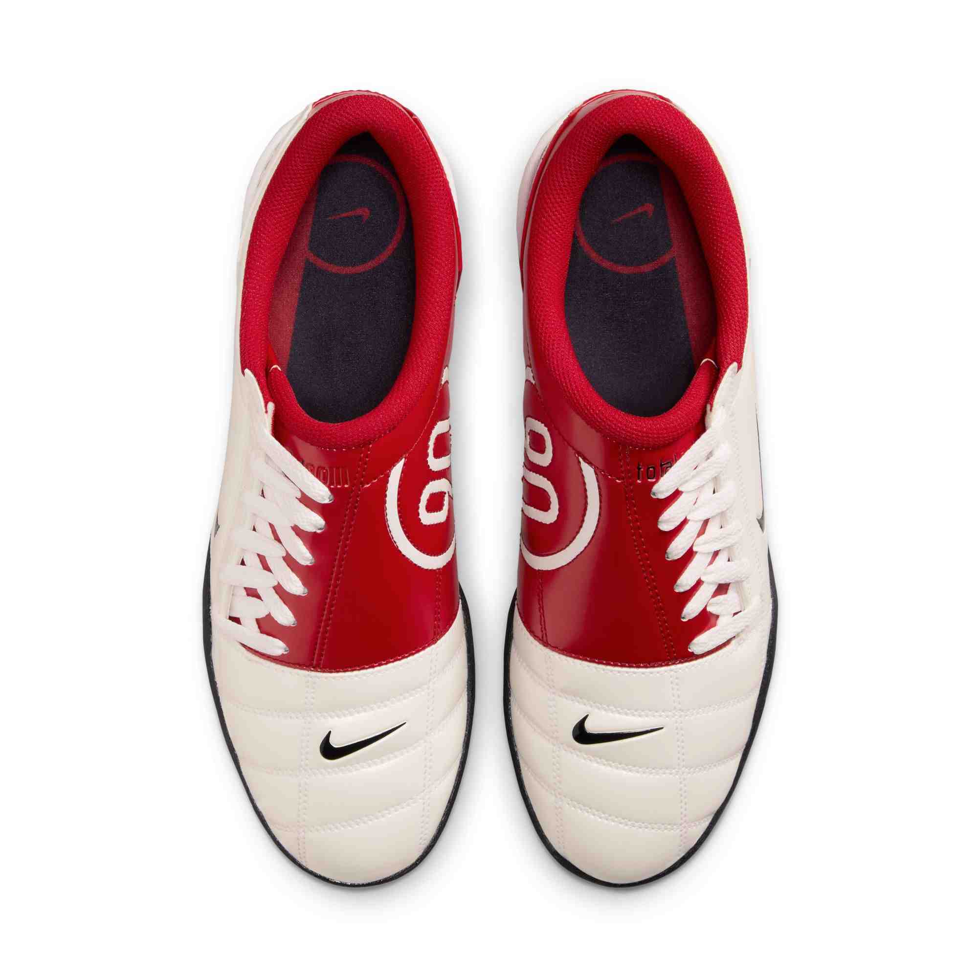 Nike Total 90 Indoor Court Nike