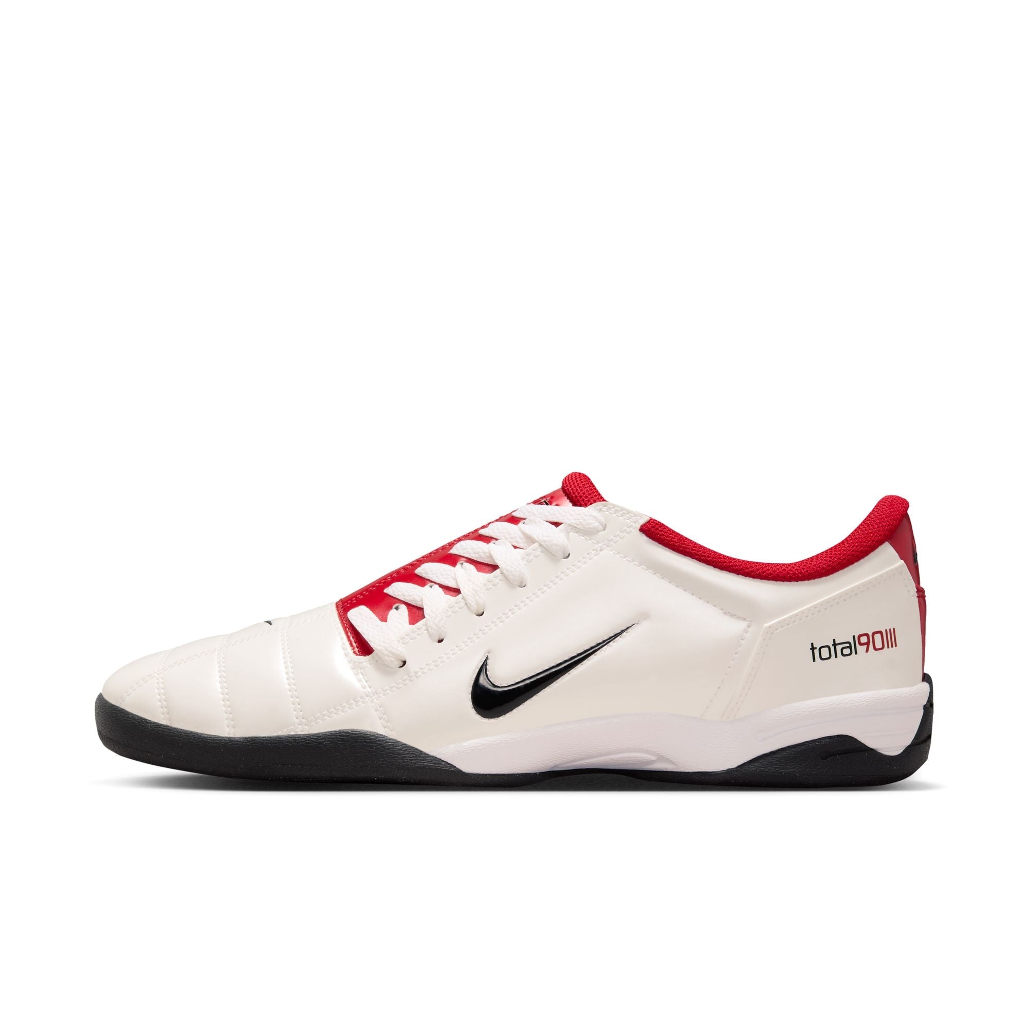 Nike Total 90 Indoor Court Nike
