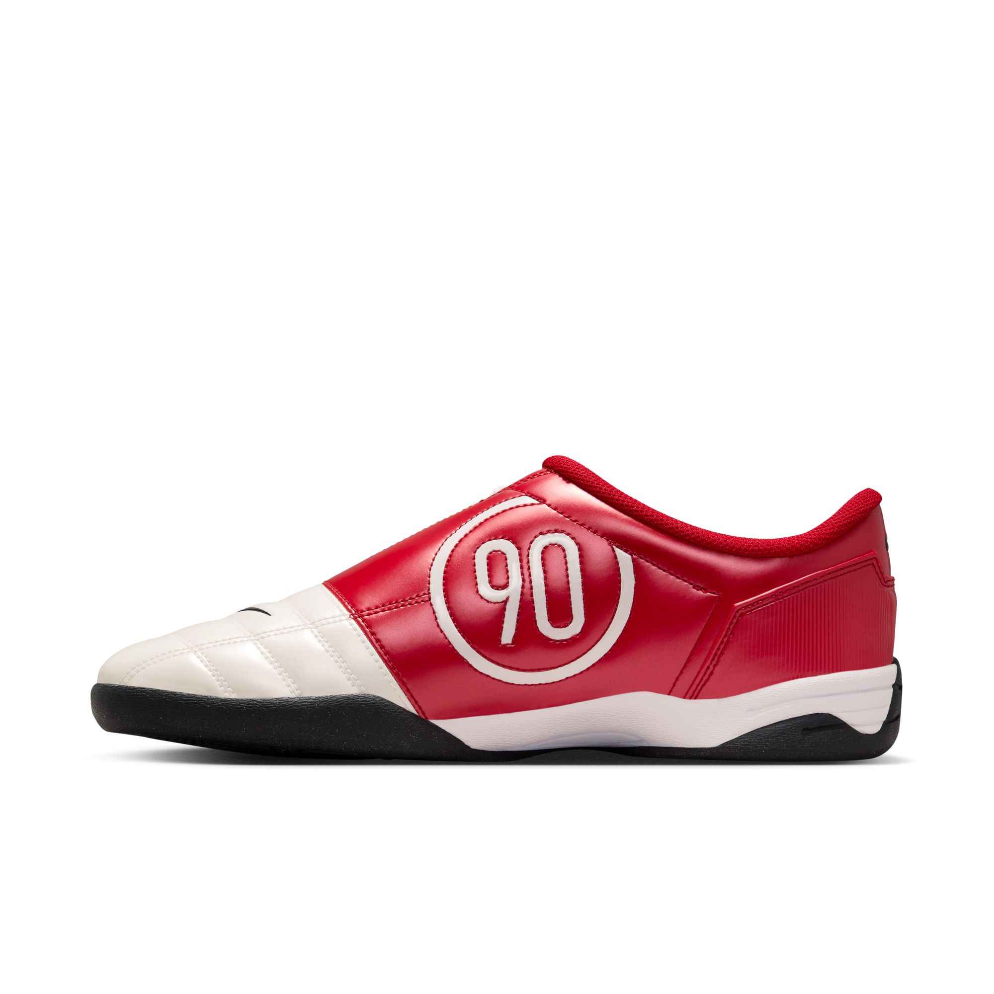 Nike Total 90 Indoor Court Nike