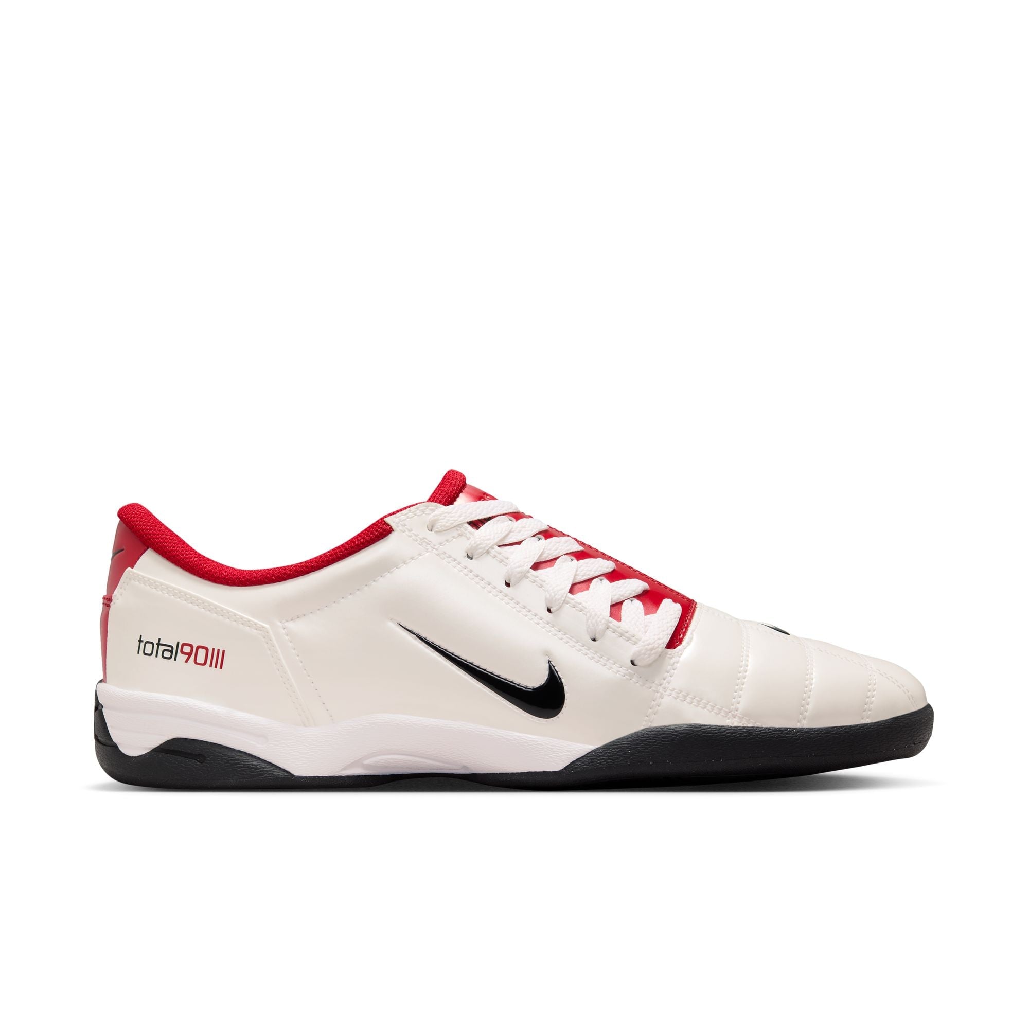 Nike Total 90 Indoor Court Nike