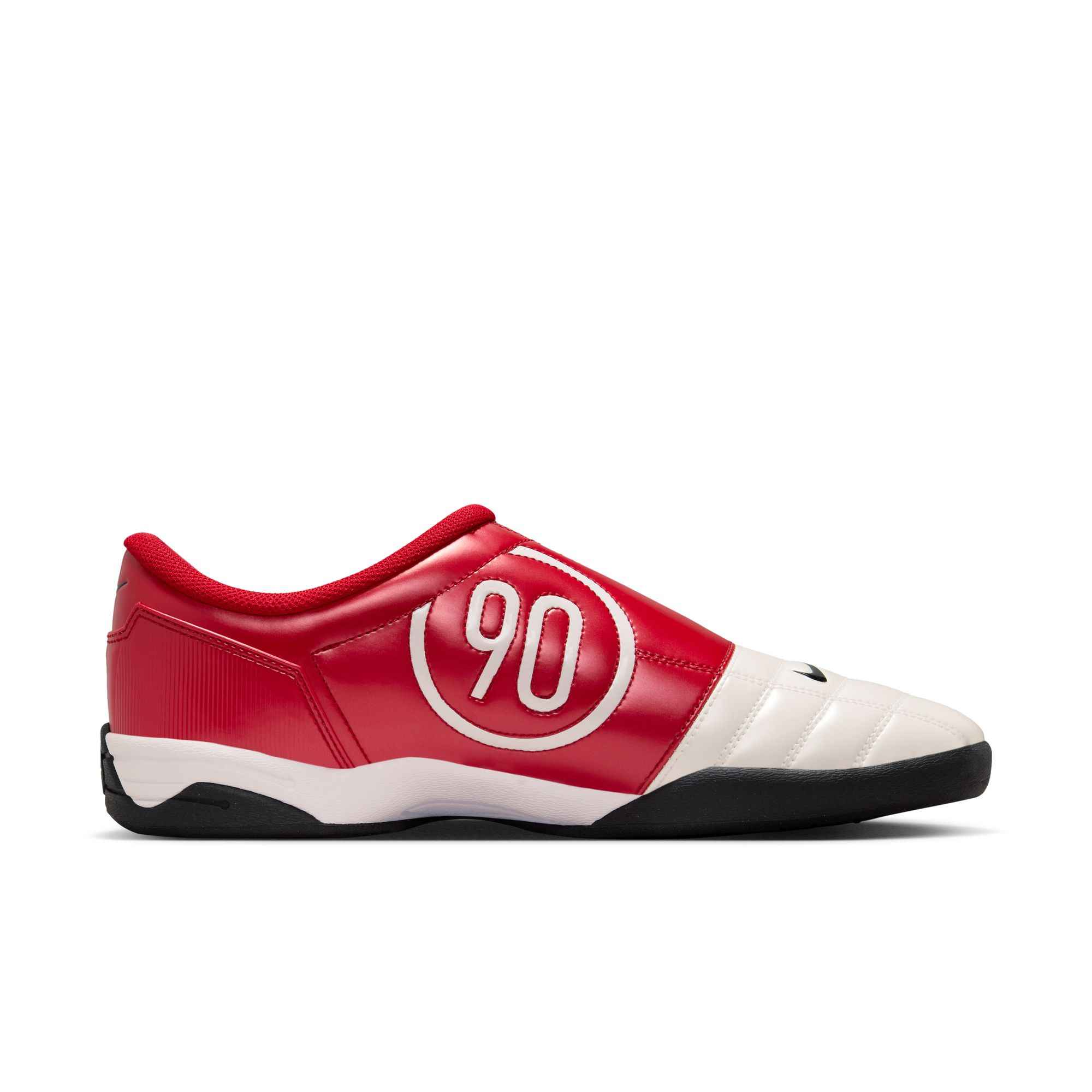 Nike Total 90 Indoor Court Nike