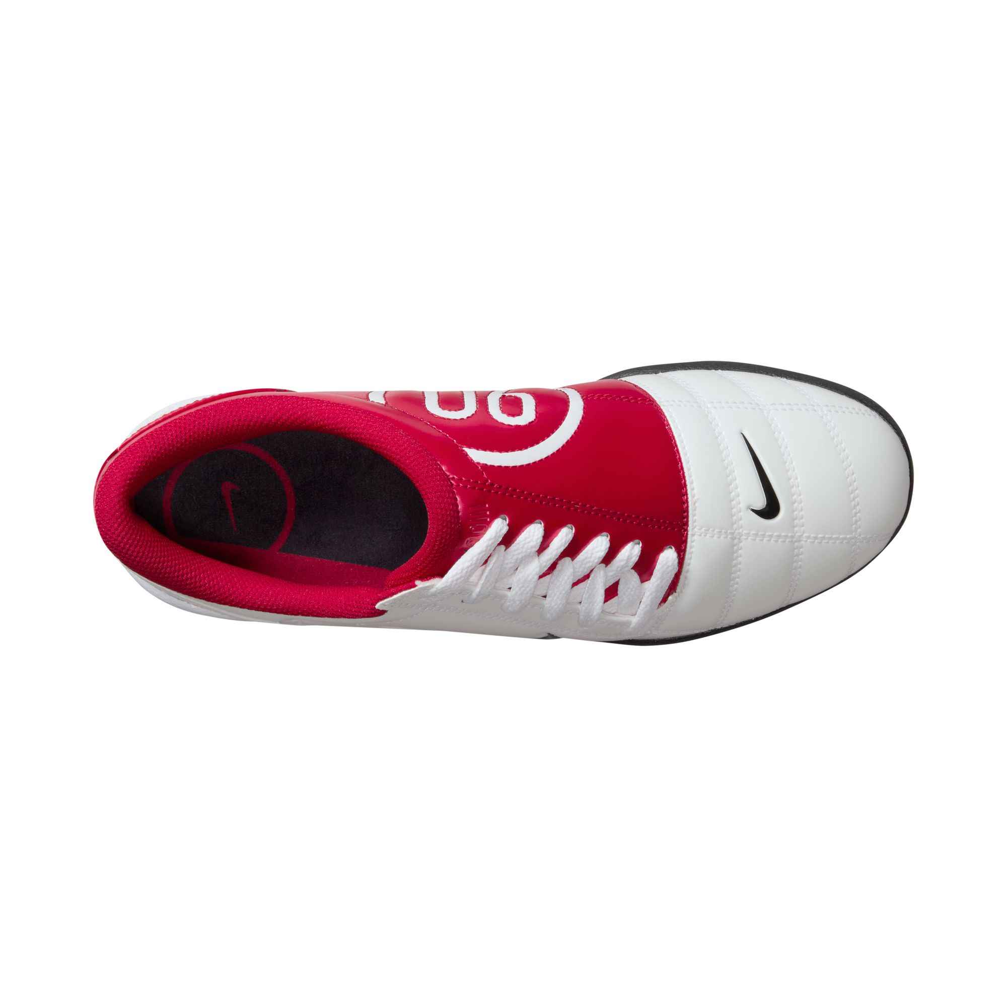 Nike Total 90 Indoor Court Nike