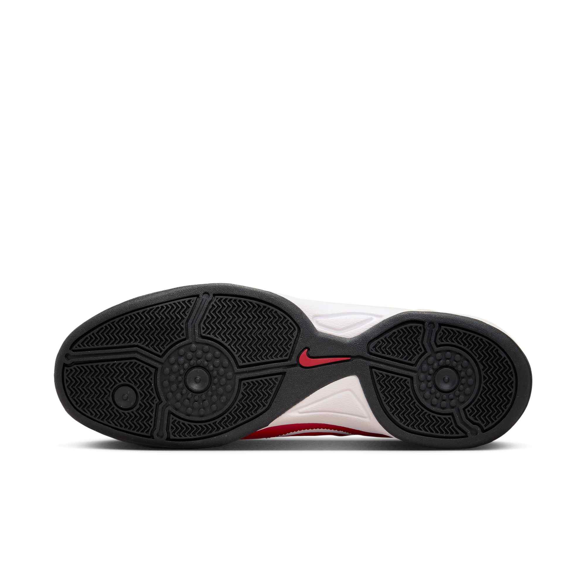 Nike Total 90 Indoor Court Nike