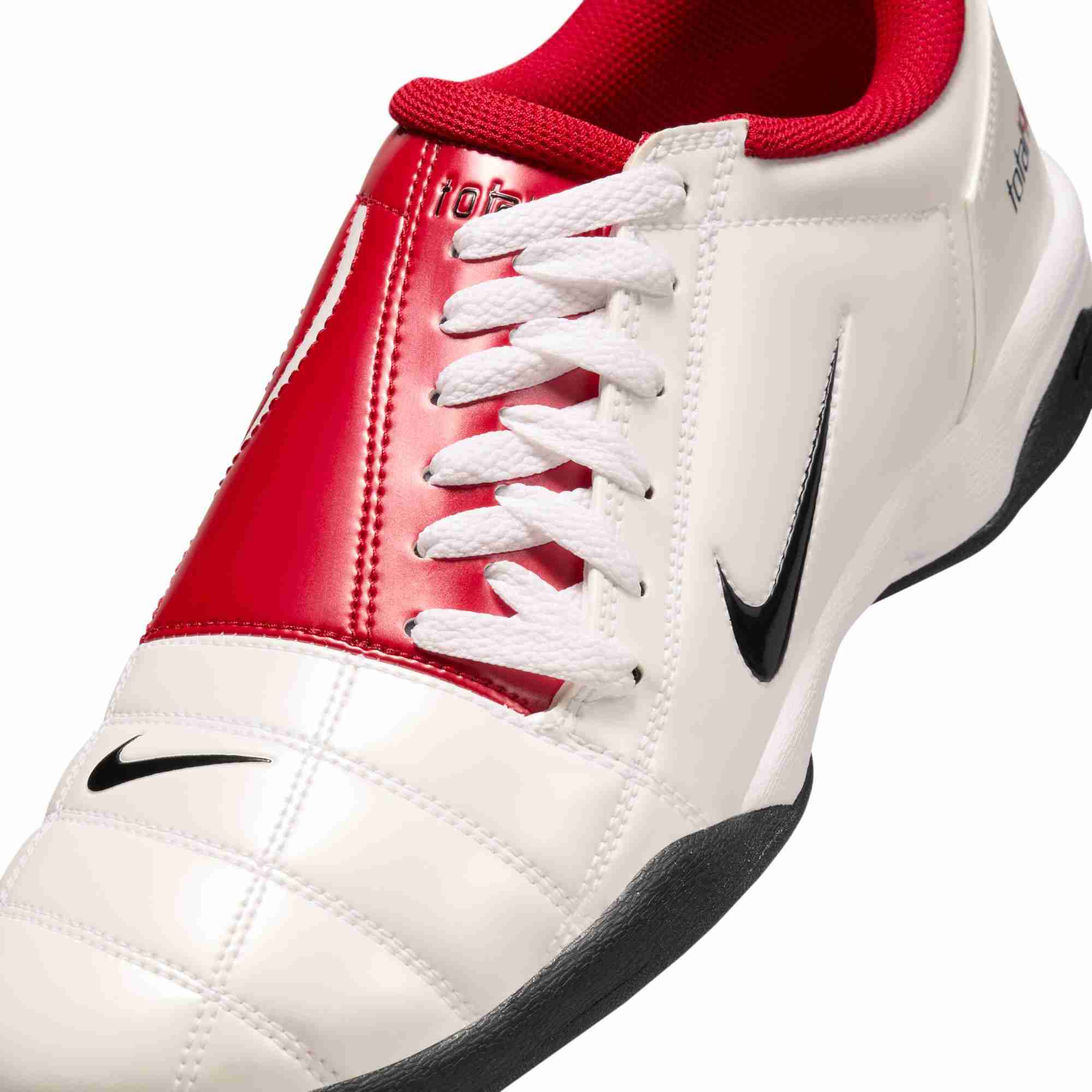 Nike Total 90 Indoor Court Nike