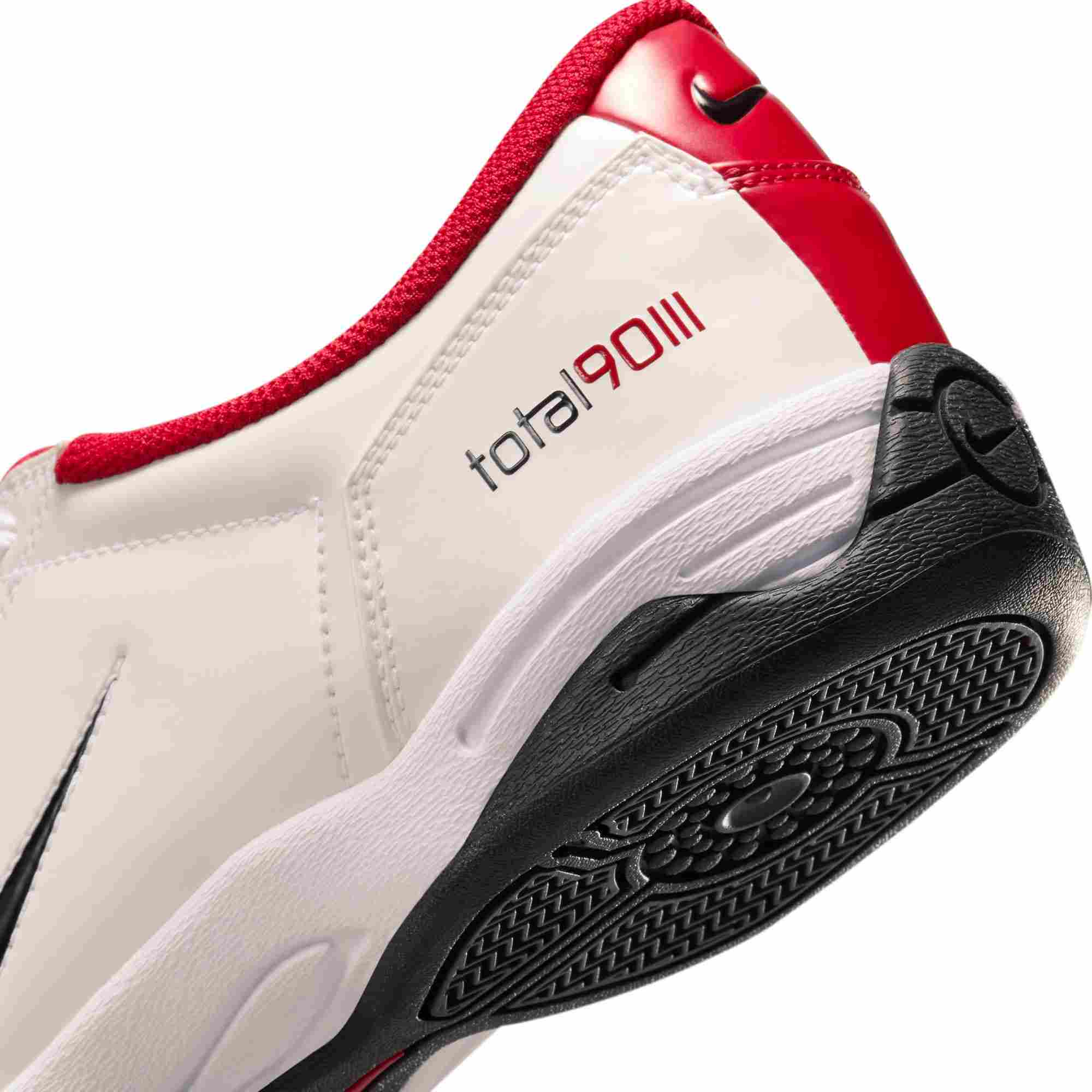 Nike Total 90 Indoor Court Nike