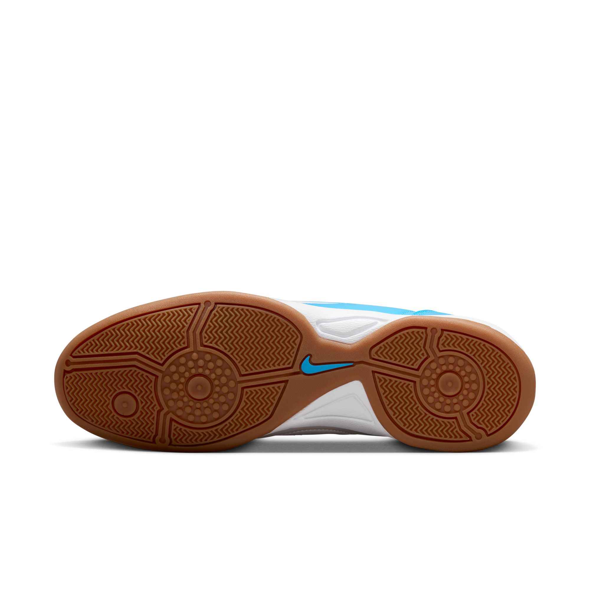 Nike Total 90 Indoor Court Nike