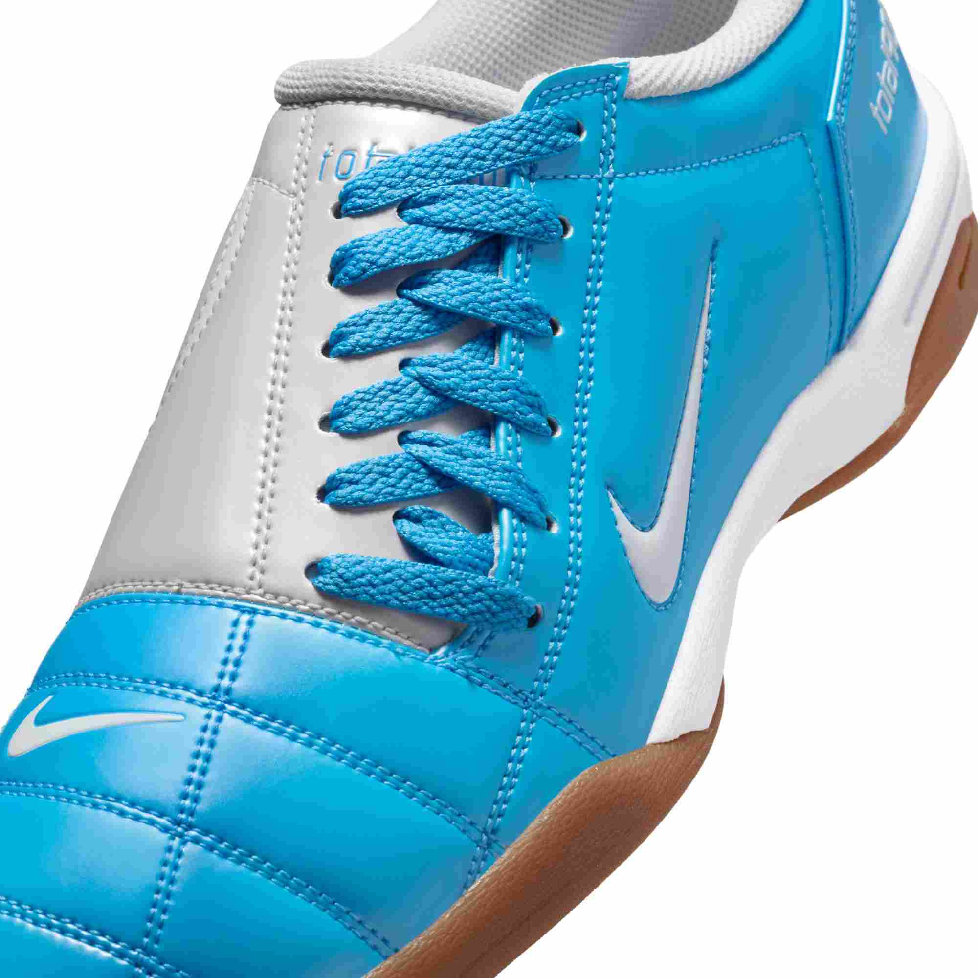 Nike Total 90 Indoor Court Nike