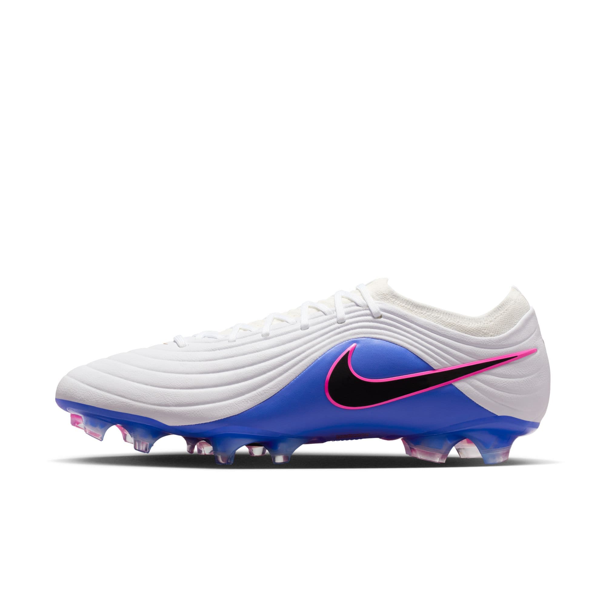 Nike Tiempo Maestro Elite FG Firm Ground (FG) Nike