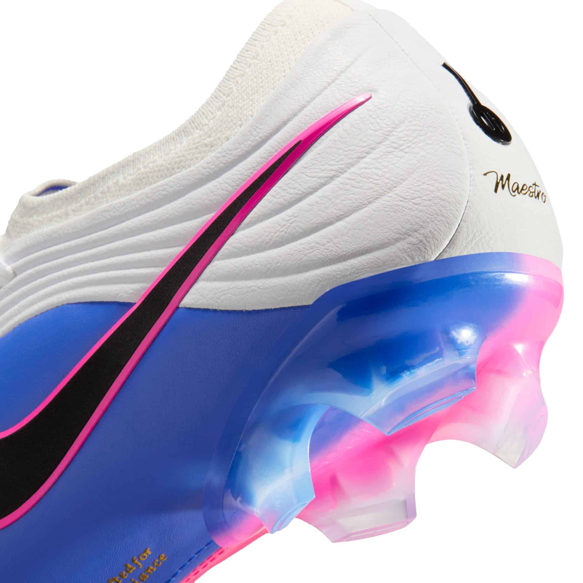 Nike Tiempo Maestro Elite FG Firm Ground (FG) Nike