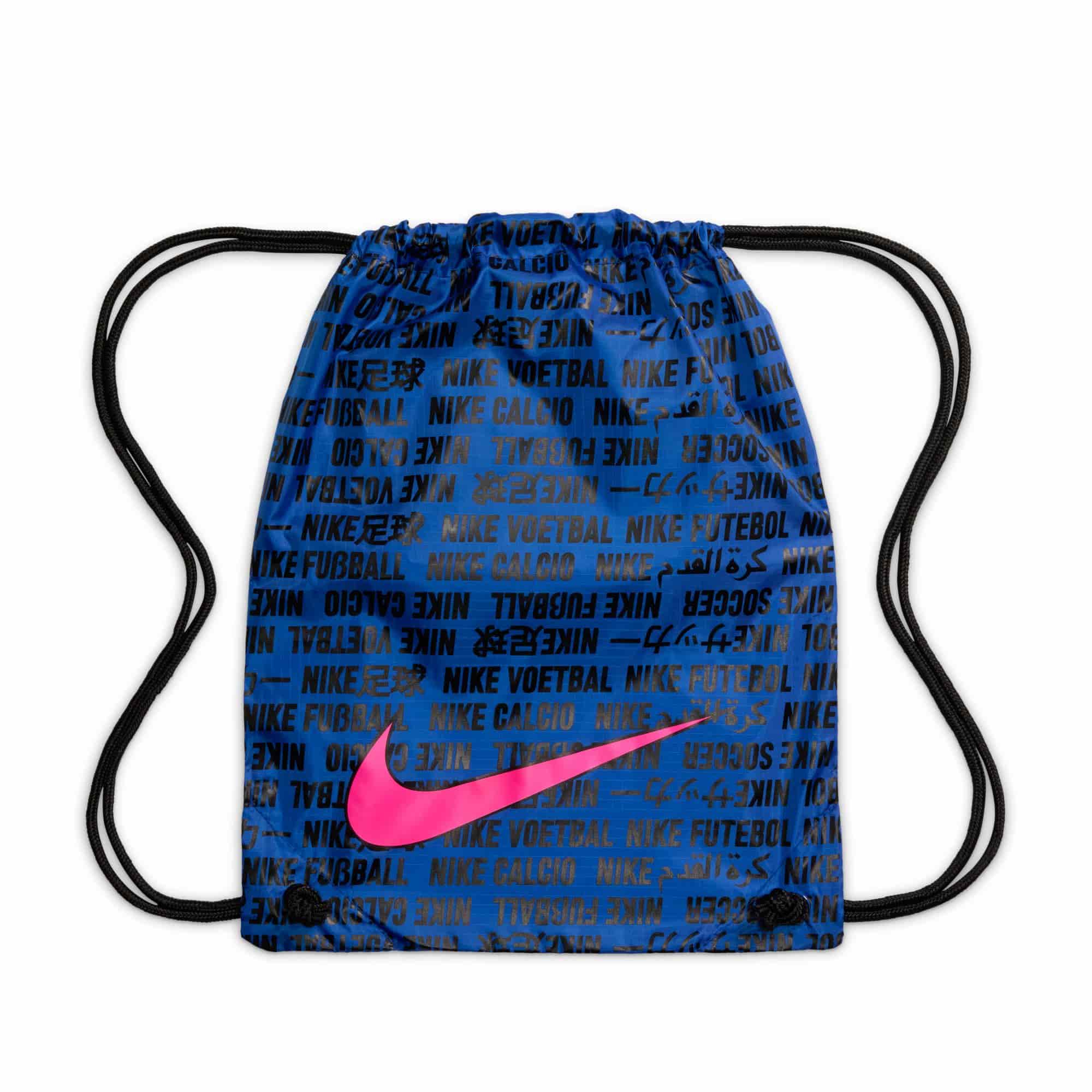 Nike Tiempo Maestro Elite FG Firm Ground (FG) Nike