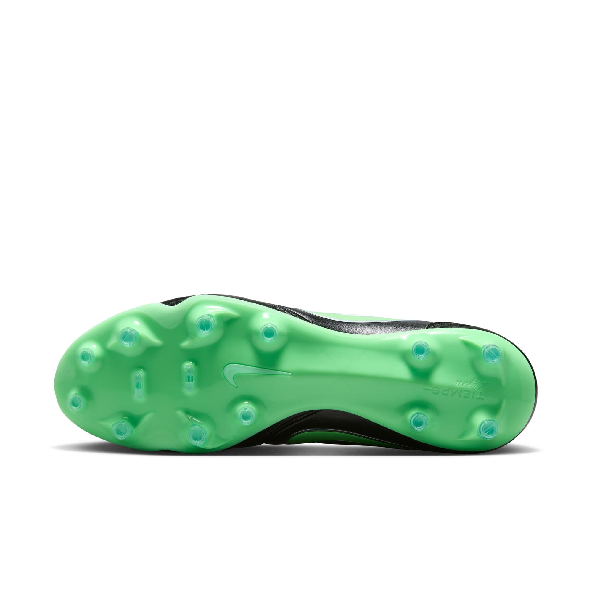 Nike Tiempo Ligera Pro FG Firm Ground (FG) Nike