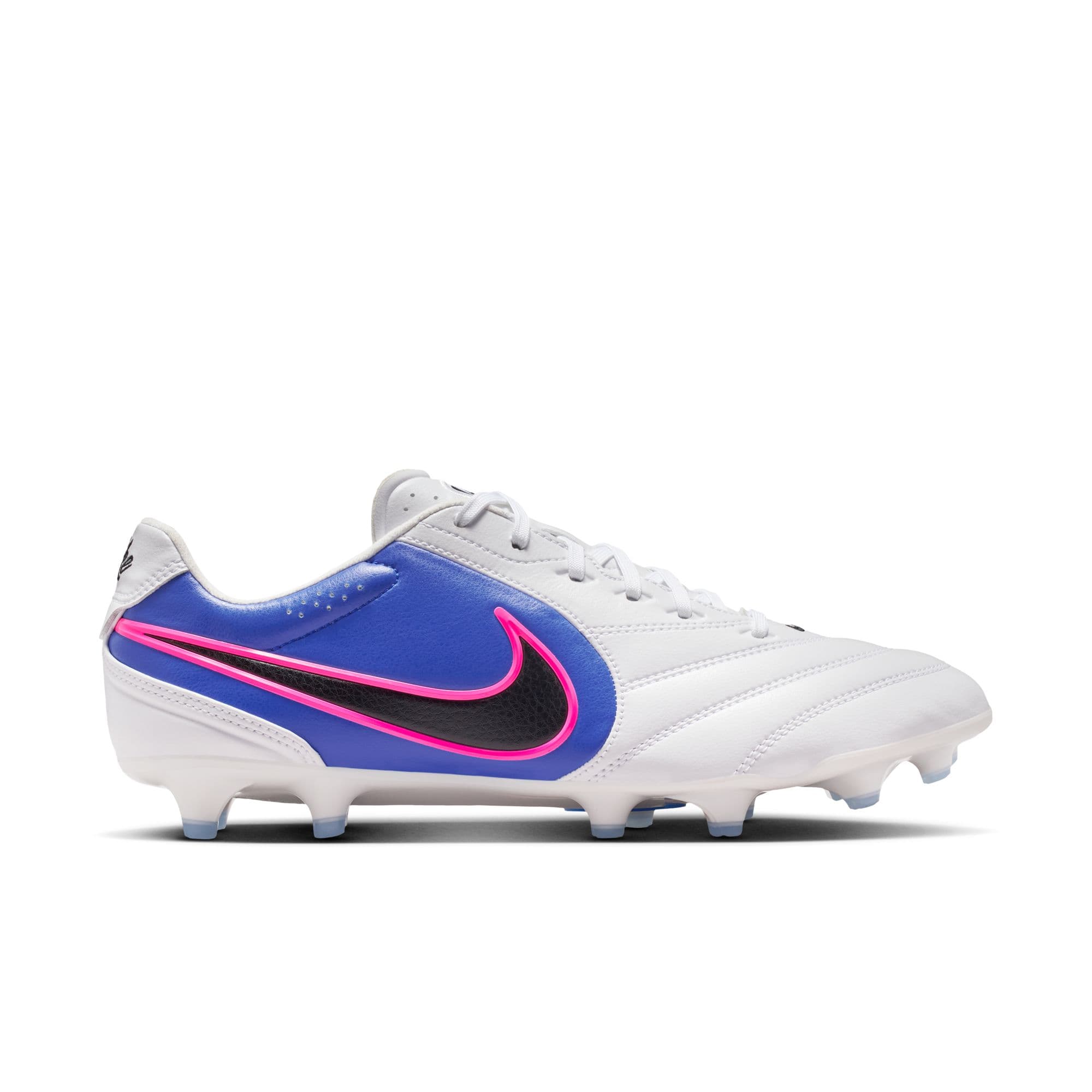 Nike Tiempo Ligera Pro FG Firm Ground (FG) Nike