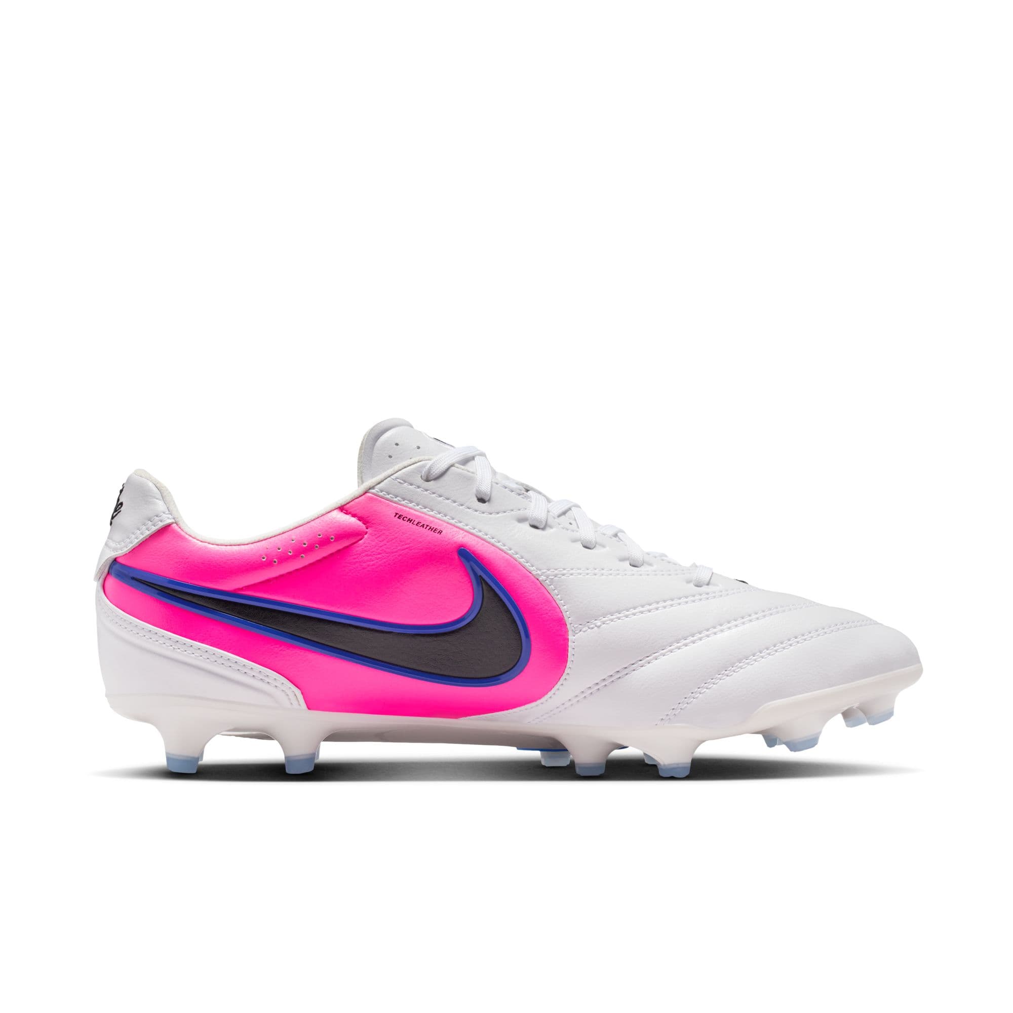 Nike Tiempo Ligera Pro FG Firm Ground (FG) Nike