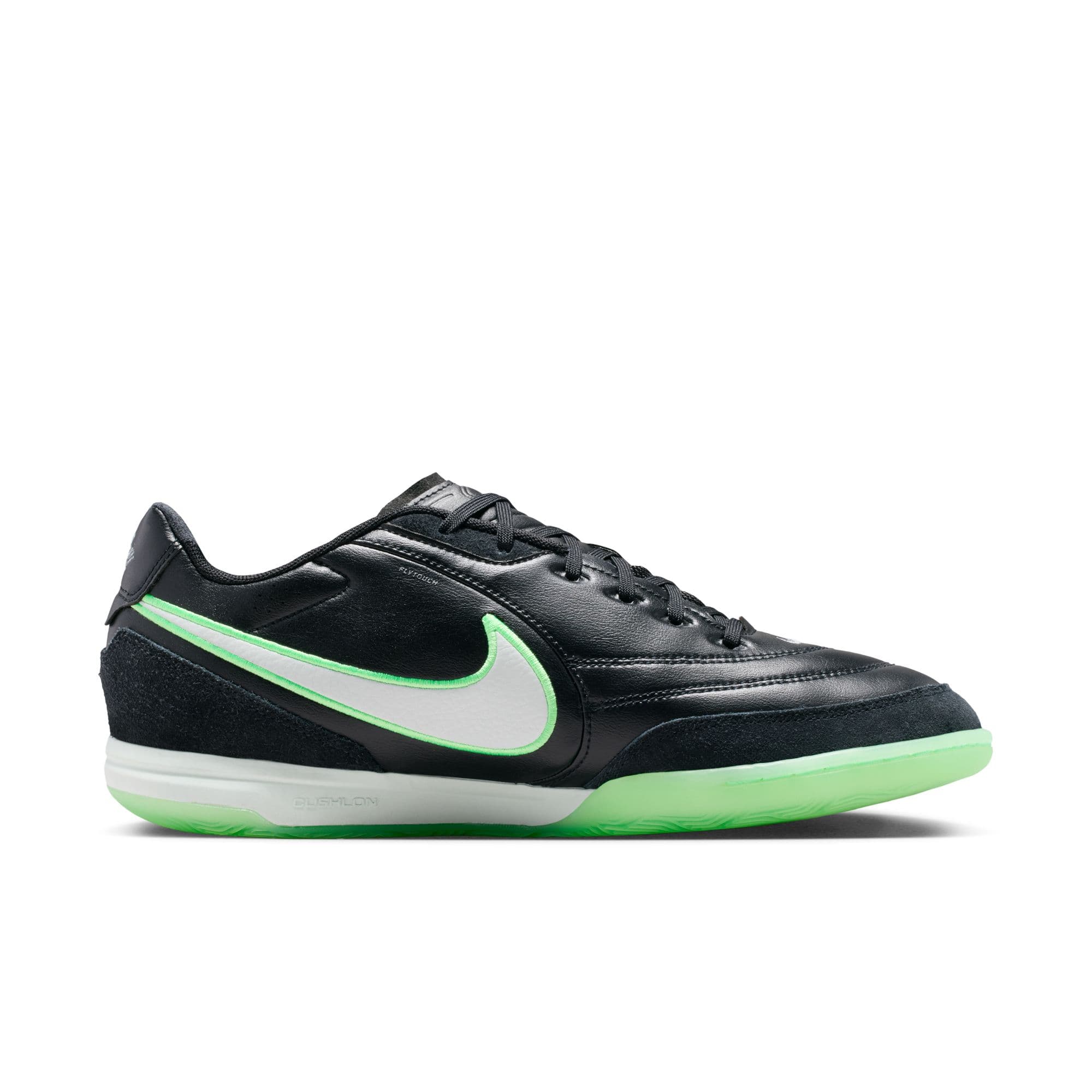 Nike Tiempo Streetgato IC Indoor / Futsal Nike