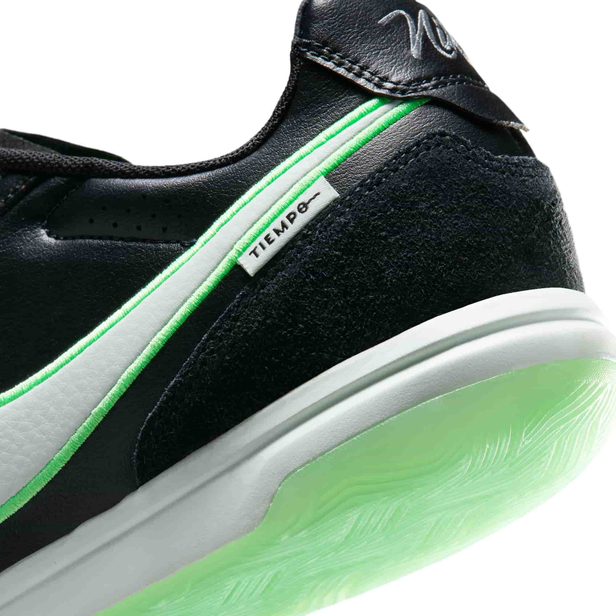 Nike Tiempo Streetgato IC Indoor / Futsal Nike