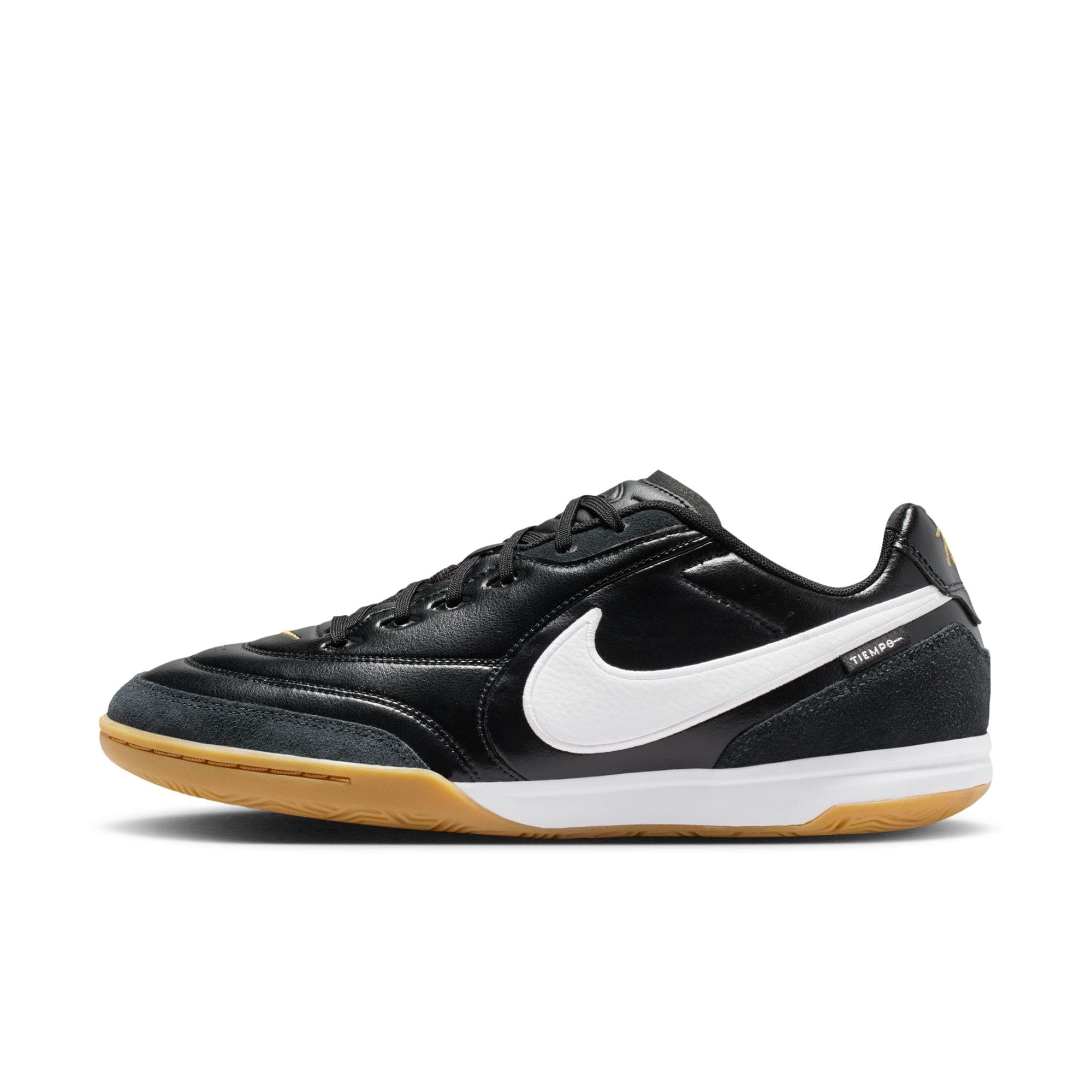 Nike Tiempo Streetgato IC Indoor / Futsal Nike
