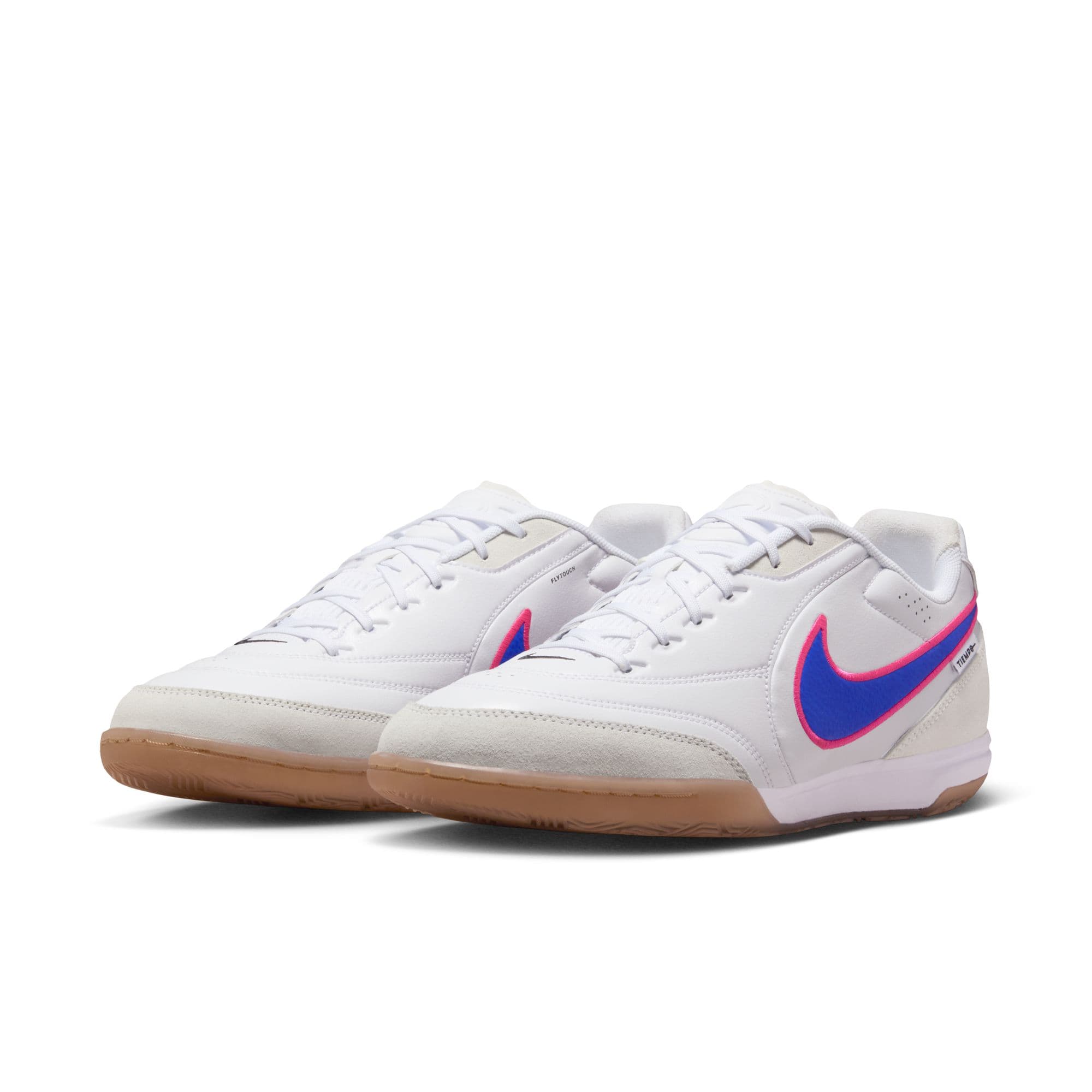 Nike Tiempo Streetgato IC Indoor / Futsal Nike