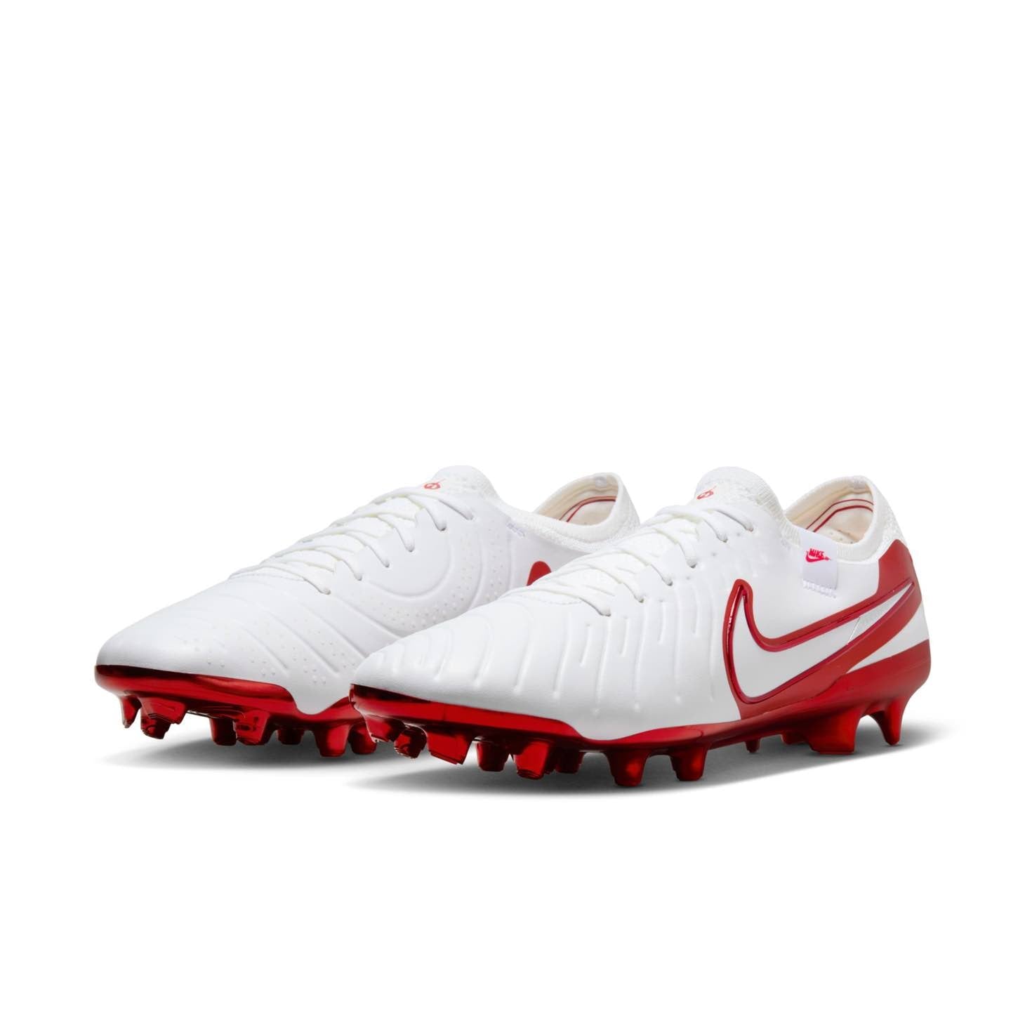 Nike Tiempo Legend 10 Elite LV8 FG Firm Ground Nike