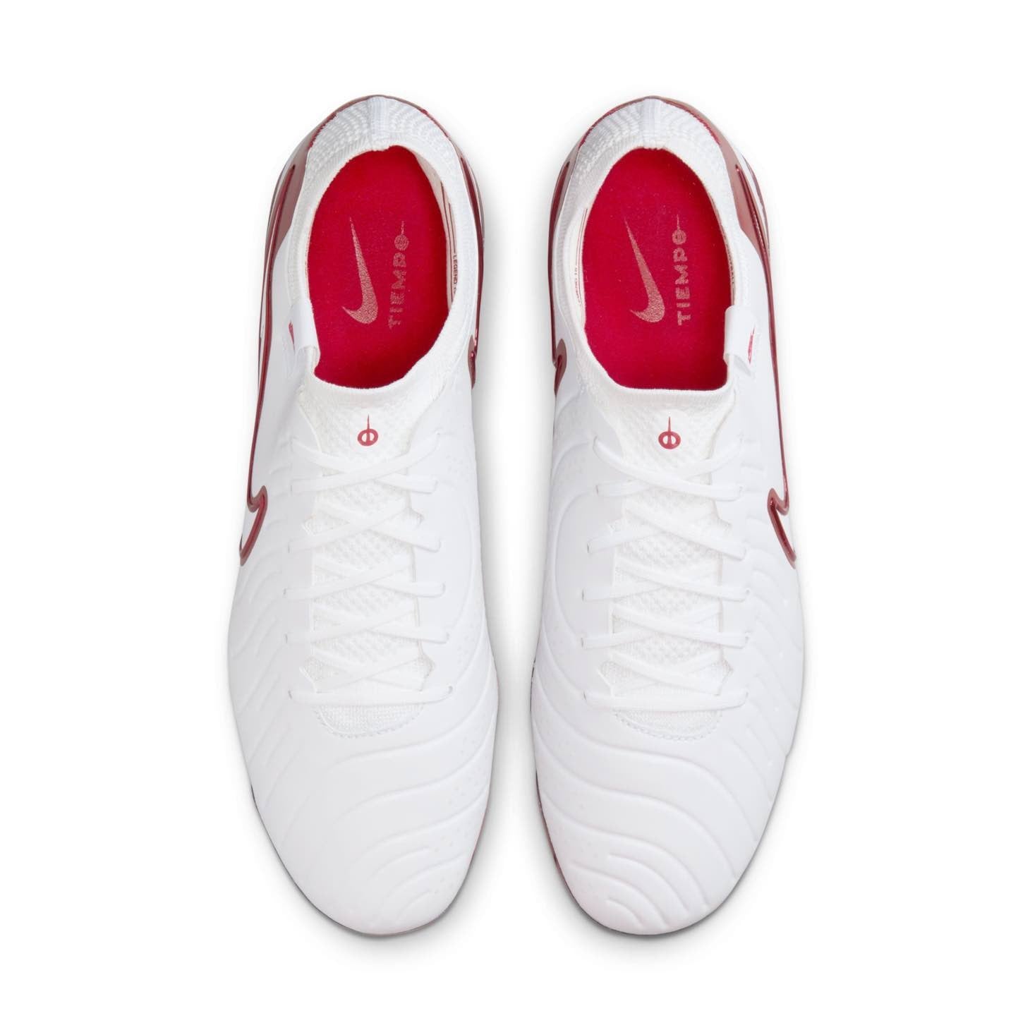 Nike Tiempo Legend 10 Elite LV8 FG Firm Ground Nike