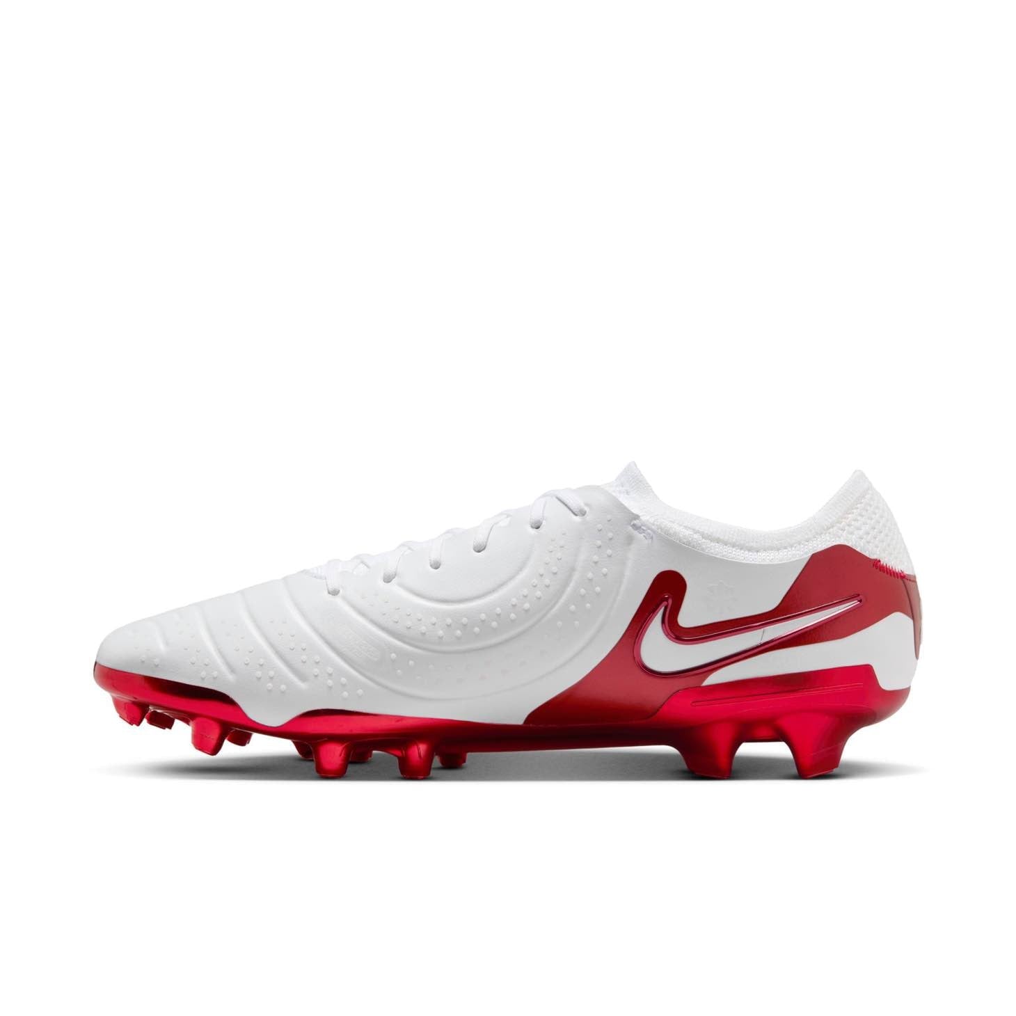 Nike Tiempo Legend 10 Elite LV8 FG Firm Ground Nike
