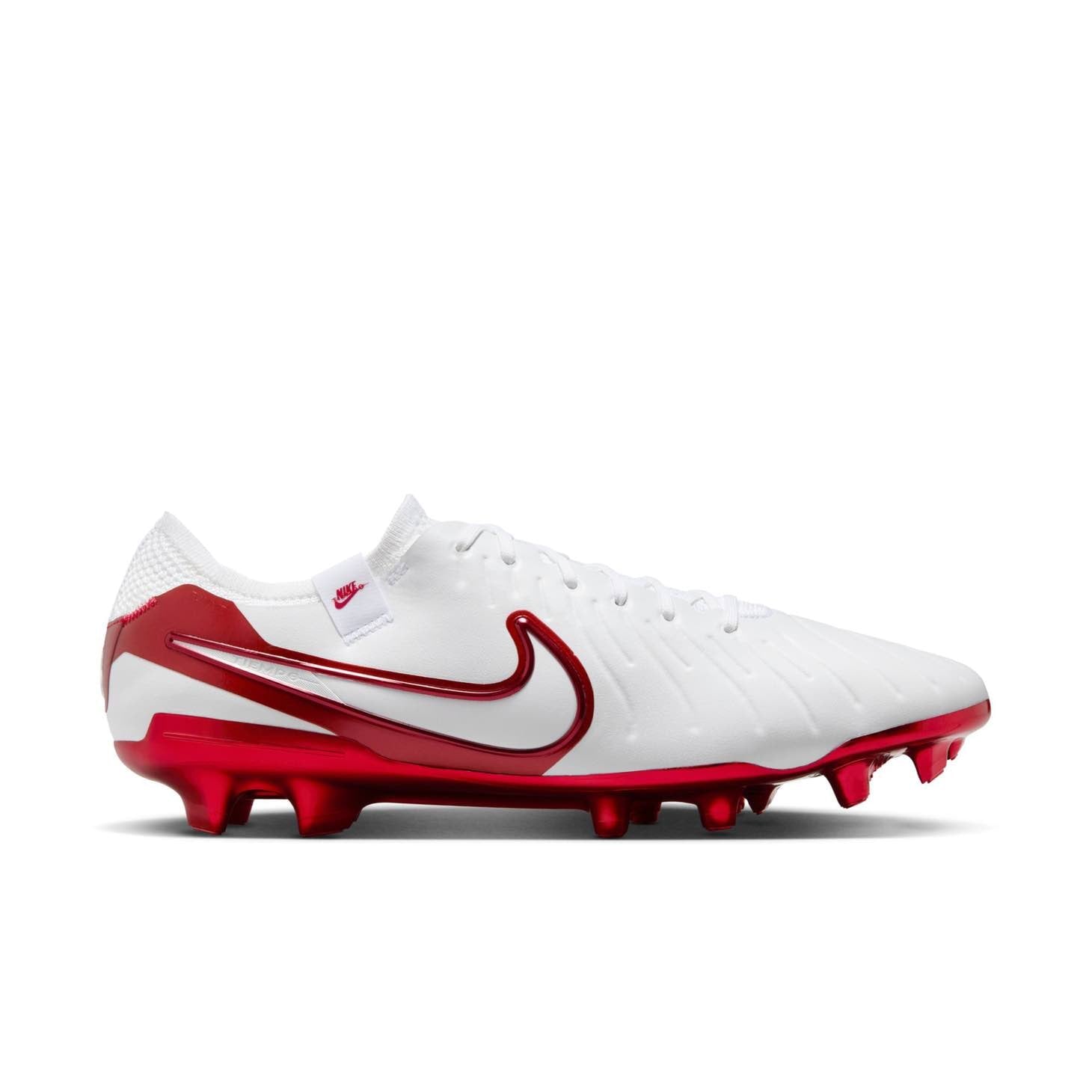 Nike Tiempo Legend 10 Elite LV8 FG Firm Ground Nike