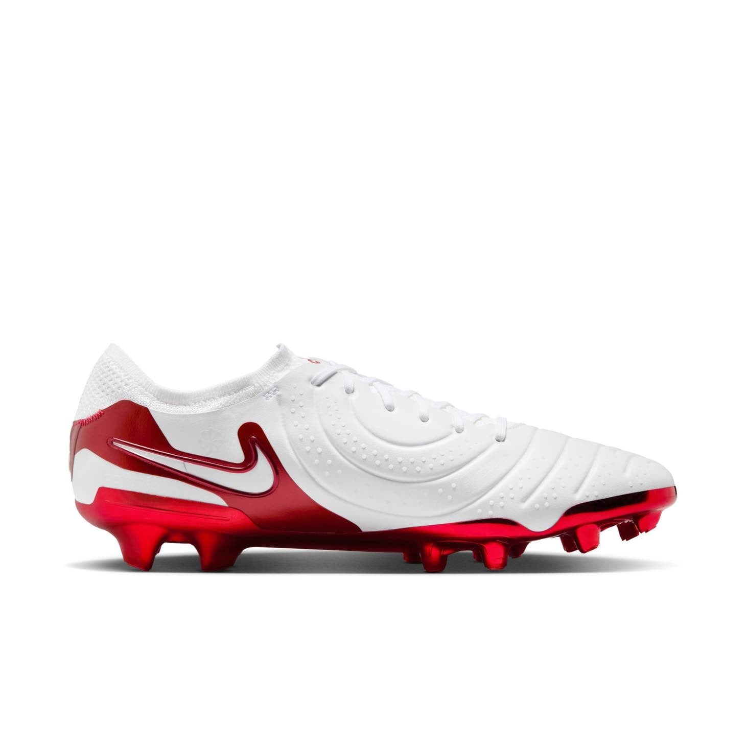 Nike Tiempo Legend 10 Elite LV8 FG Firm Ground Nike