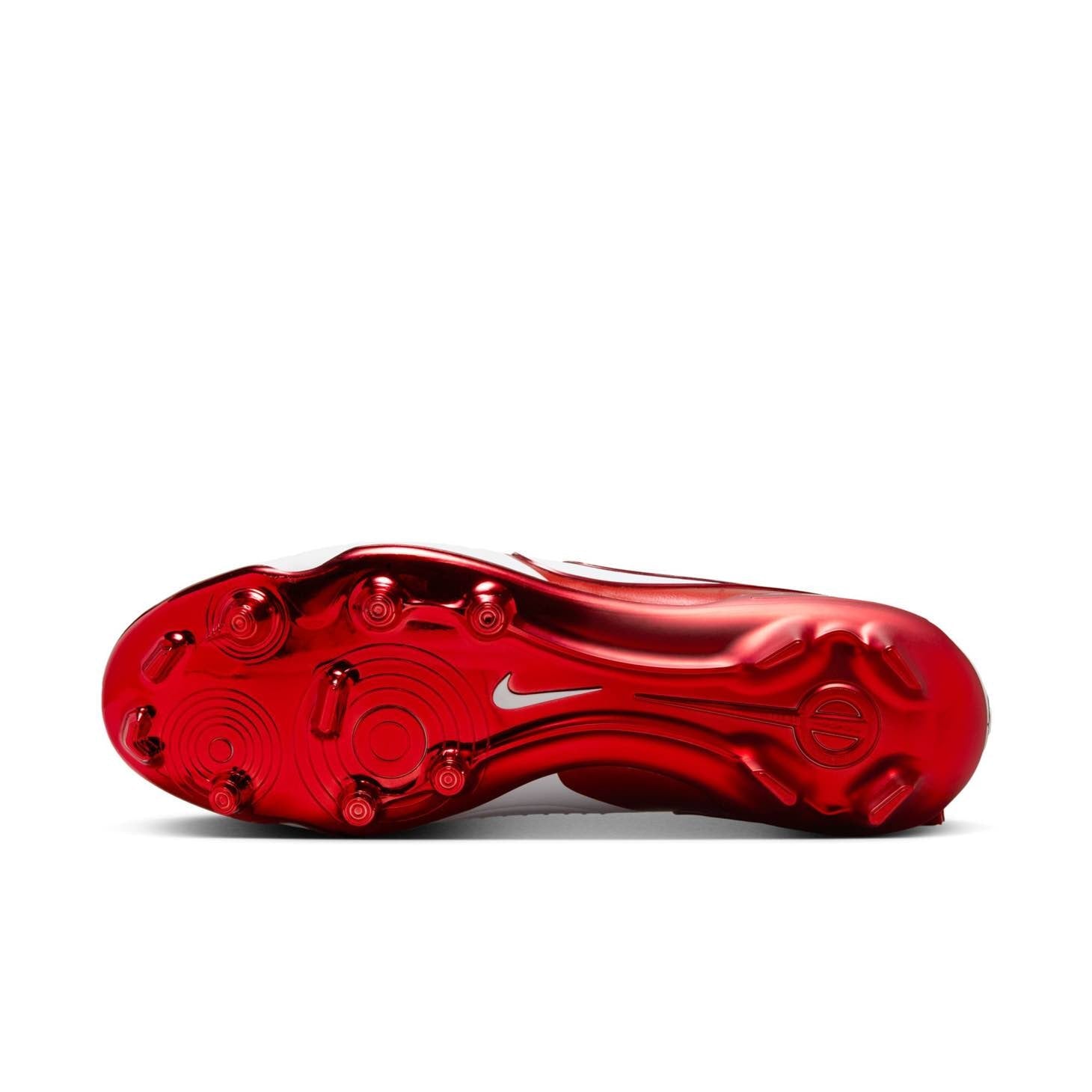Nike Tiempo Legend 10 Elite LV8 FG Firm Ground Nike
